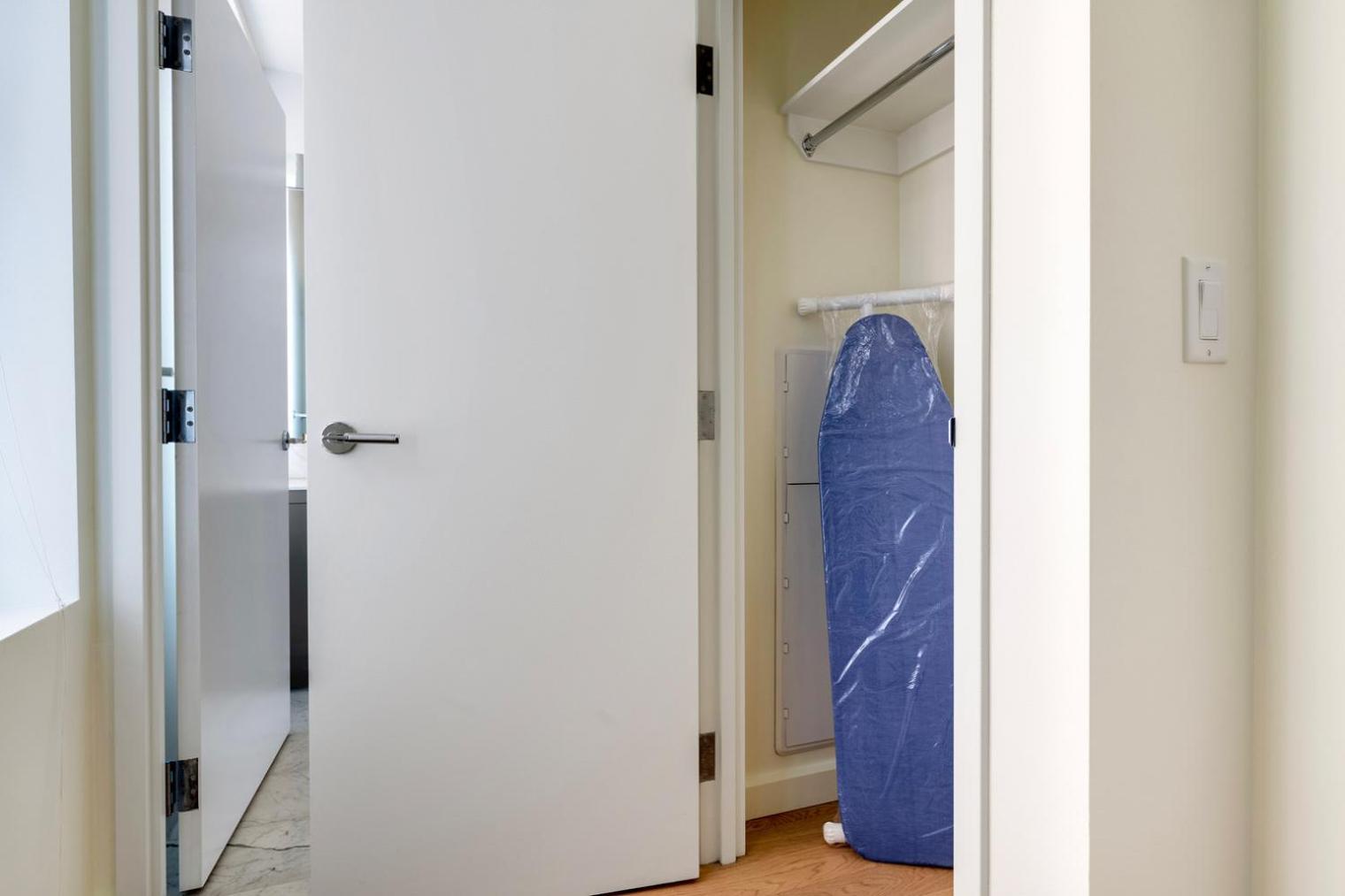 Blueground Bay Village Fitness Center Nr Common Bos-1235