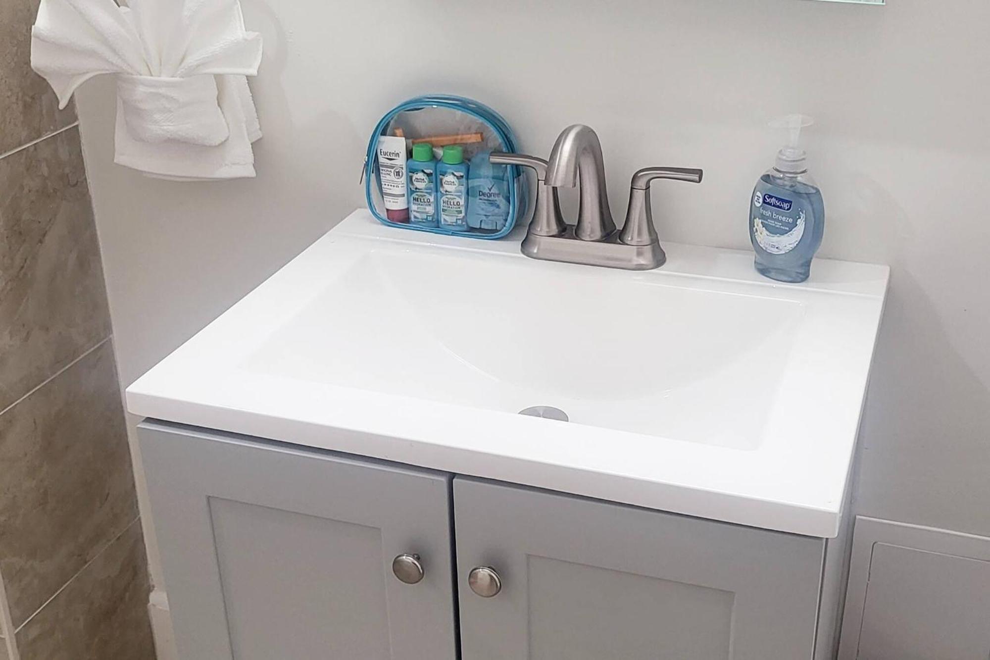 1-bedroom Apt-7b1 20-minuite To Downtown Apartment Boston