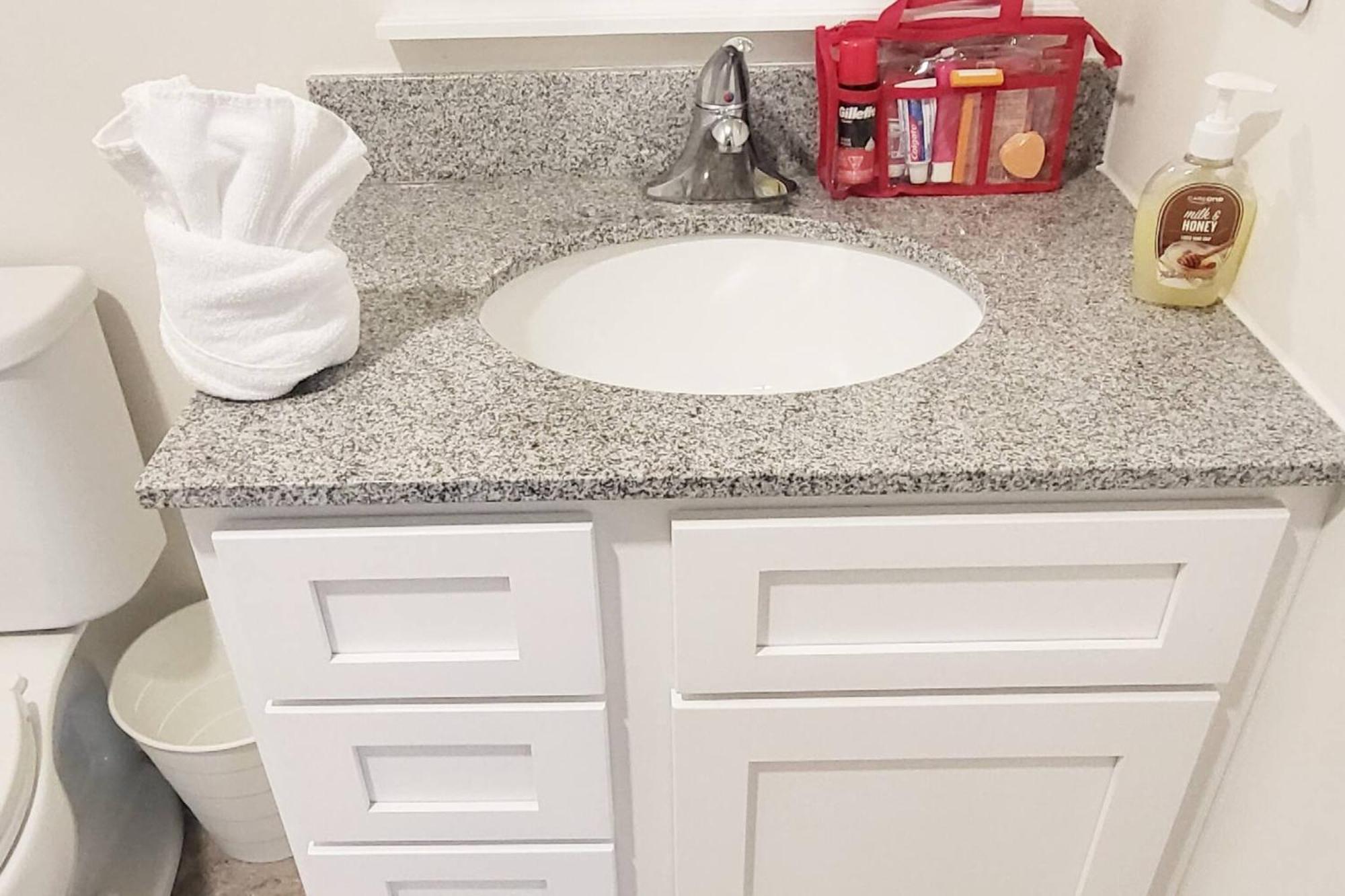 Apartment 3-bedroom 9b2 20-minuite To Downtown Boston