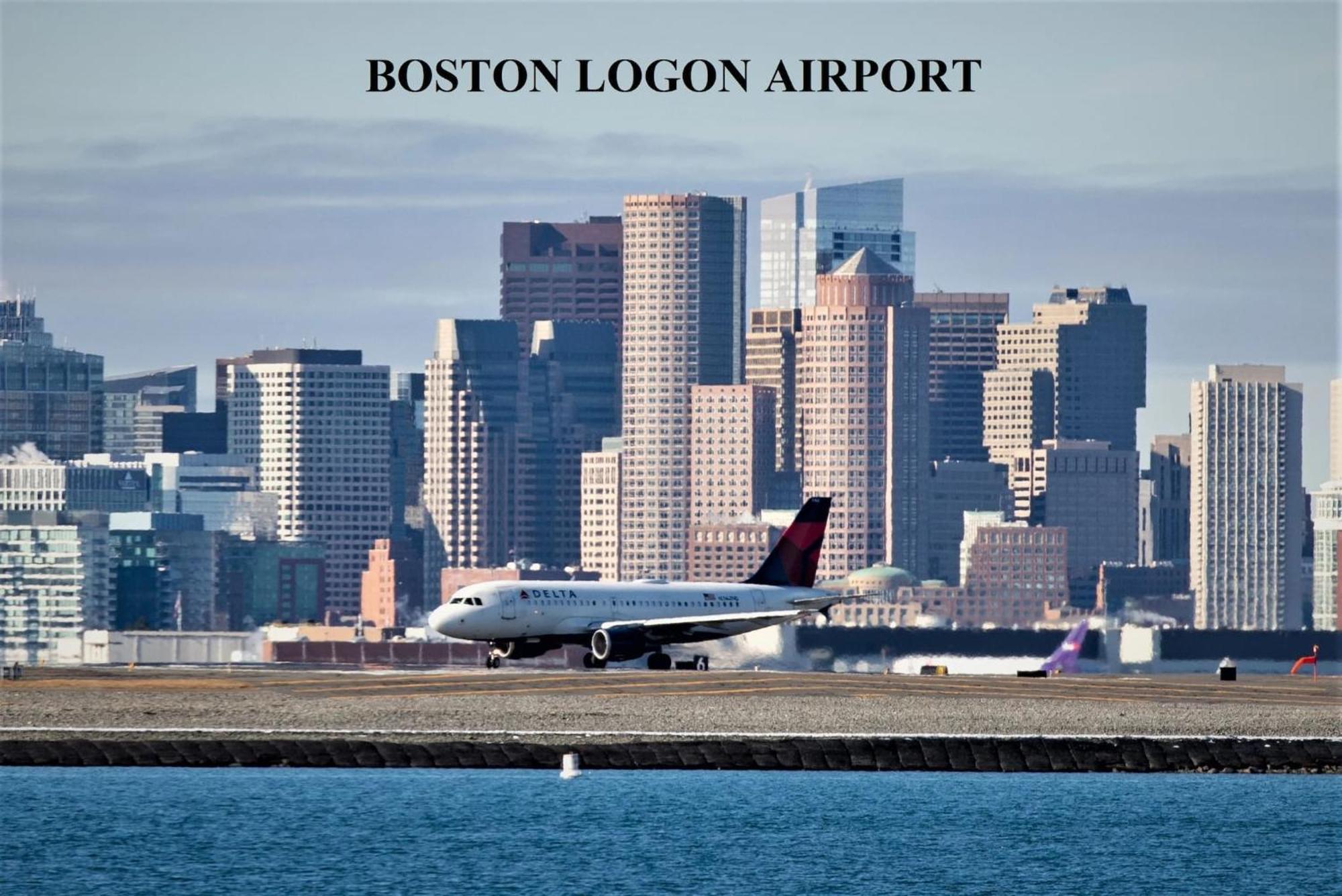 3-bedroom Apt-9w2 20-minuite To Downtown Apartment *