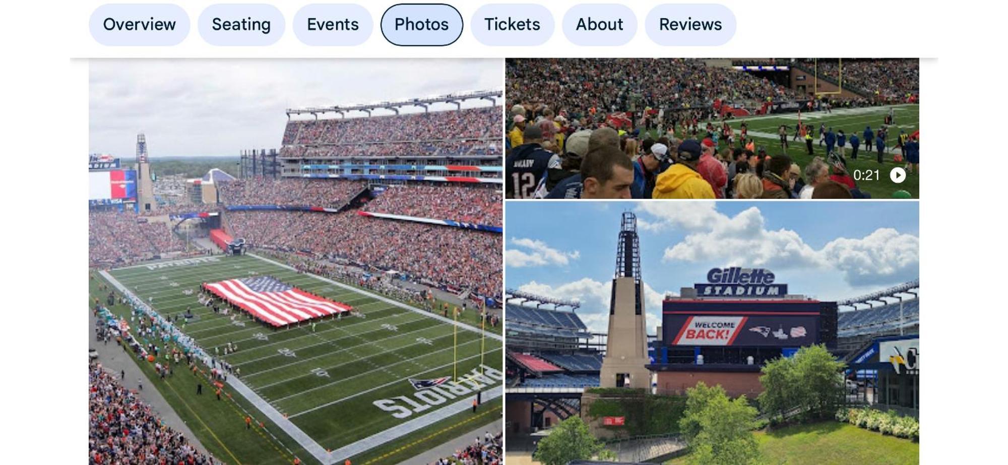 With Parking, Next To Train Or Buses, Good Neighborhood Apartment