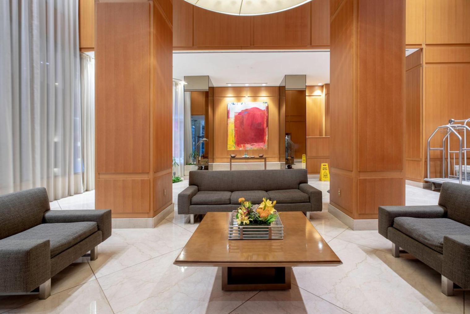 Blueground Downtown Pool Nr Common Bos-1284 Apartment *