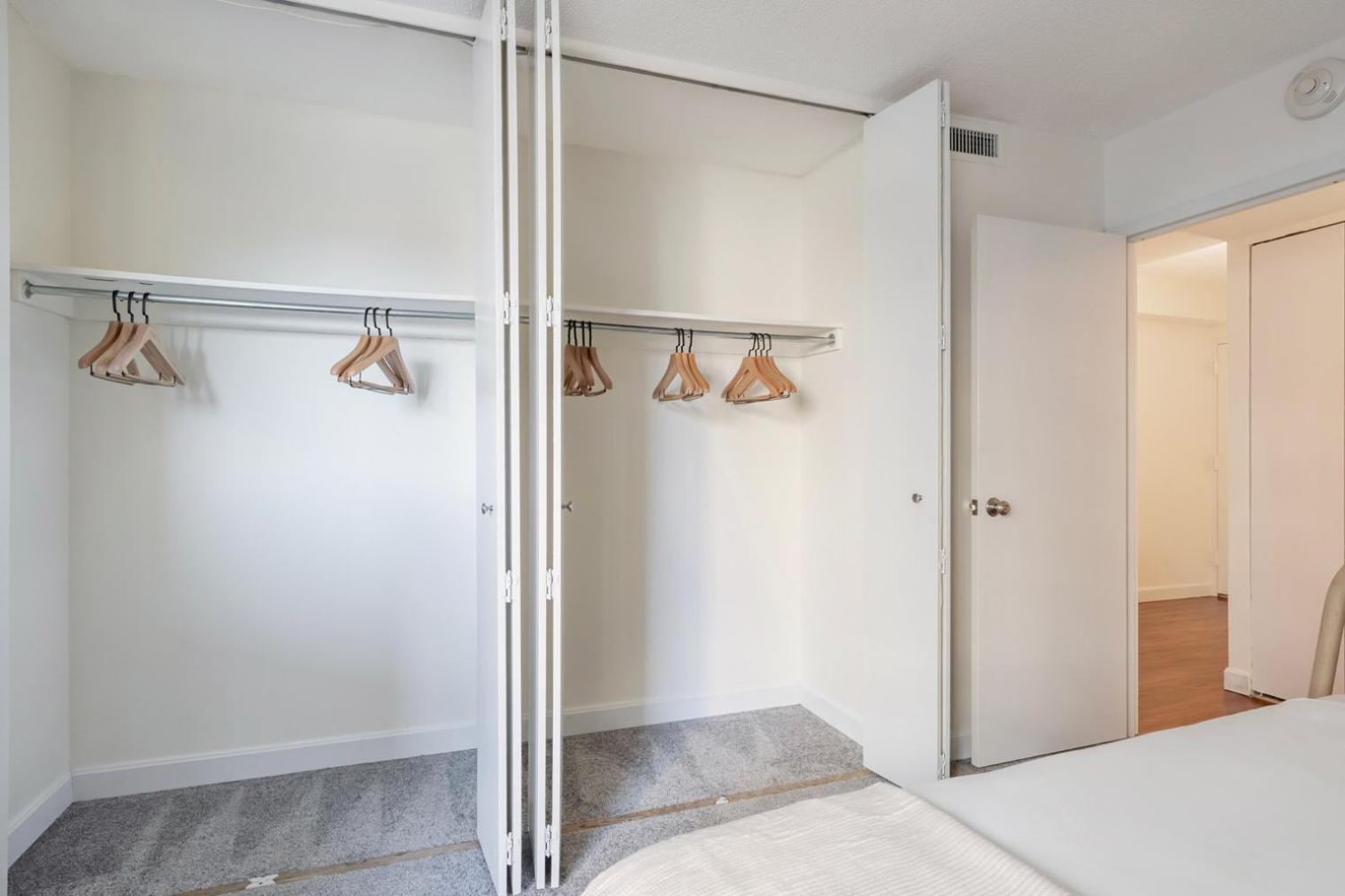 Blueground Prudential St Botolph Pool Nr Public Library Bos-1117 Apartment *