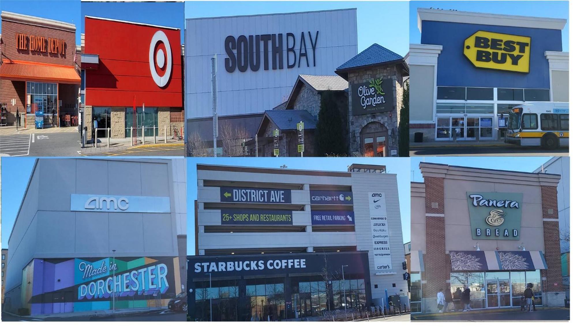 3-bedroom 9b2 20-minuite To Downtown Apartment Boston