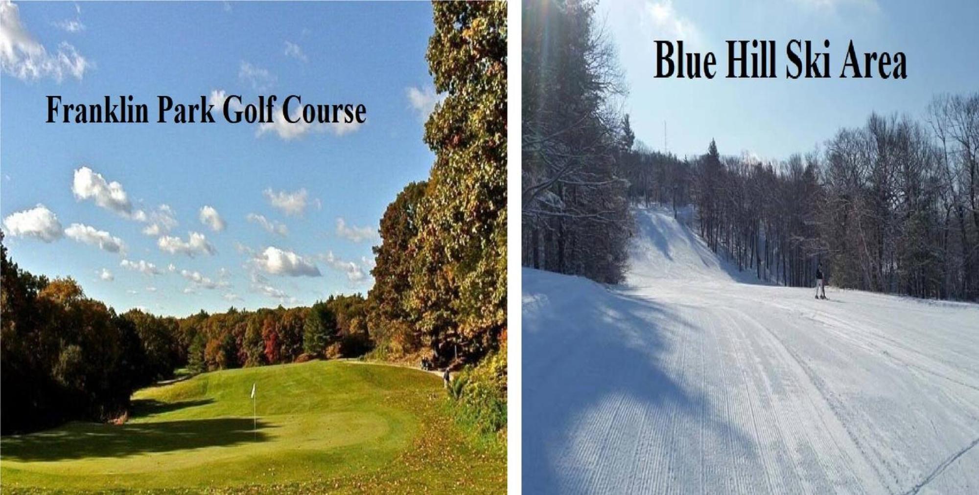 3-bedroom 9b2 20-minuite To Downtown Boston