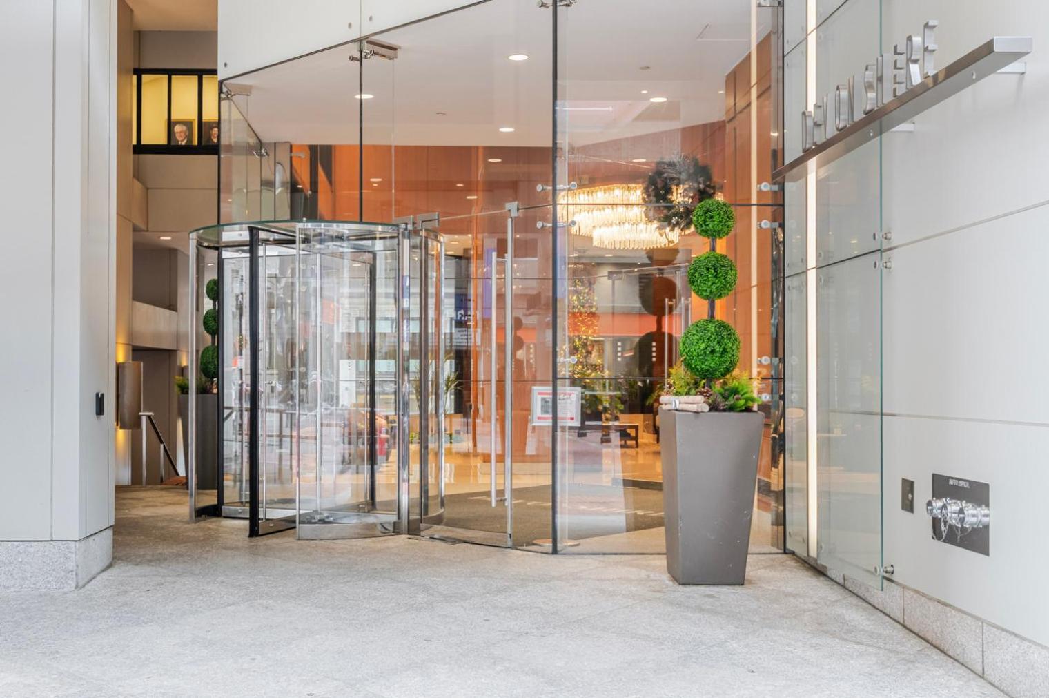 Blueground Downtown Pool Nr Common Bos-1284 *