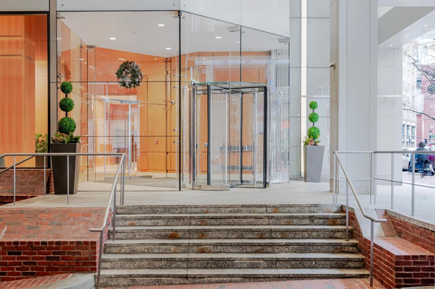 Blueground Downtown Pool Nr Common Bos-1284 Apartment *