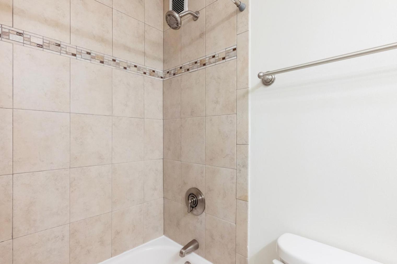 Blueground Prudential St Botolph Pool Nr Public Library Bos-1117 Apartment Boston