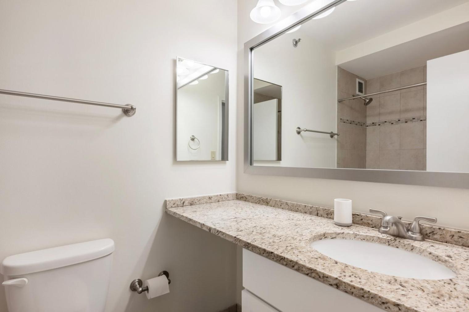 Blueground Prudential St Botolph Pool Nr Public Library Bos-1117 * Boston