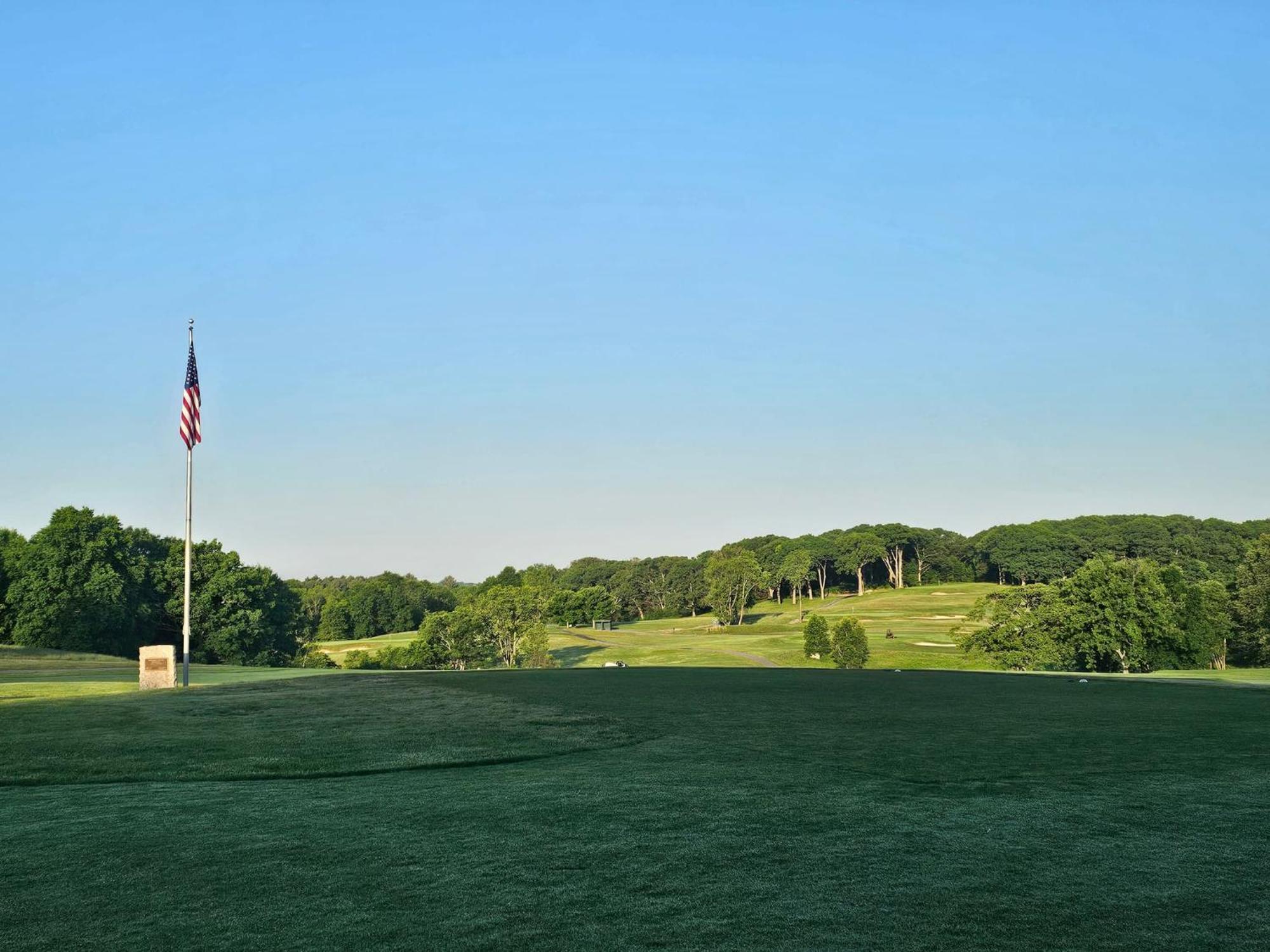 2br Lower Garden-level 20min *