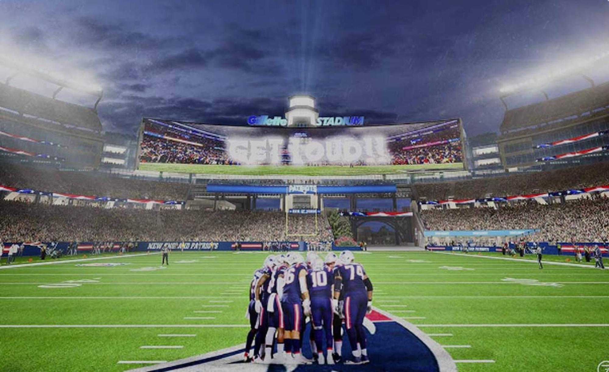 Apartment 3-bedroom 9b2 20-minuite To Downtown *