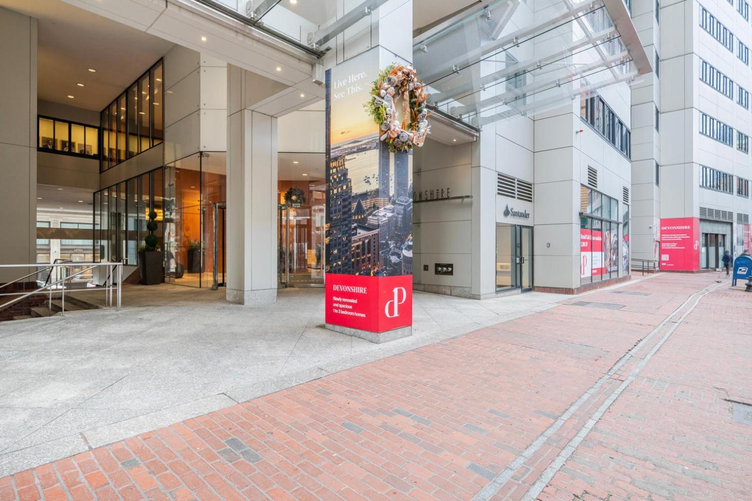 Blueground Downtown Pool Nr Common Bos-1284 Apartment *