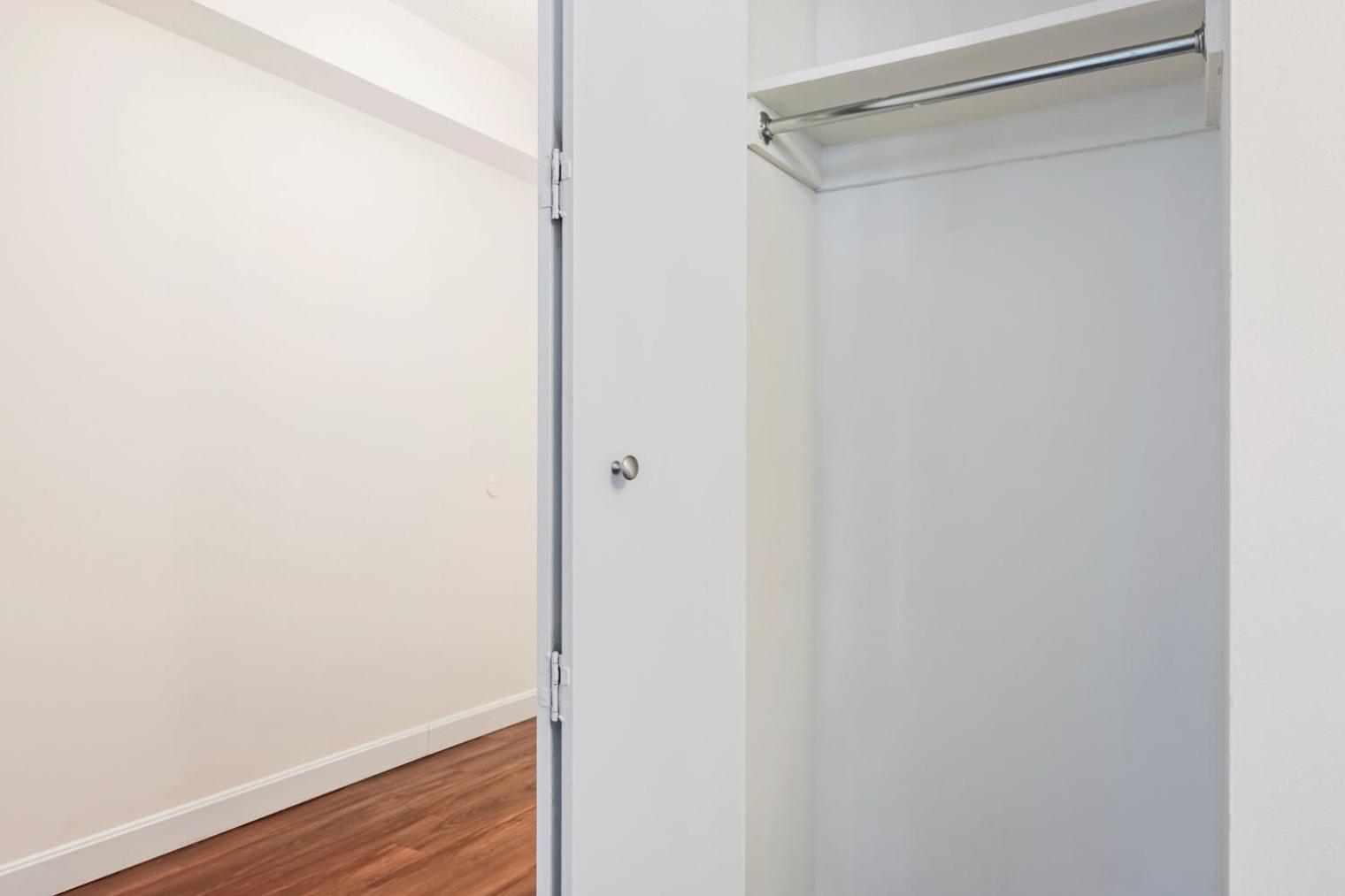 Blueground Prudential St Botolph Pool Nr Public Library Bos-1117 Apartment Boston