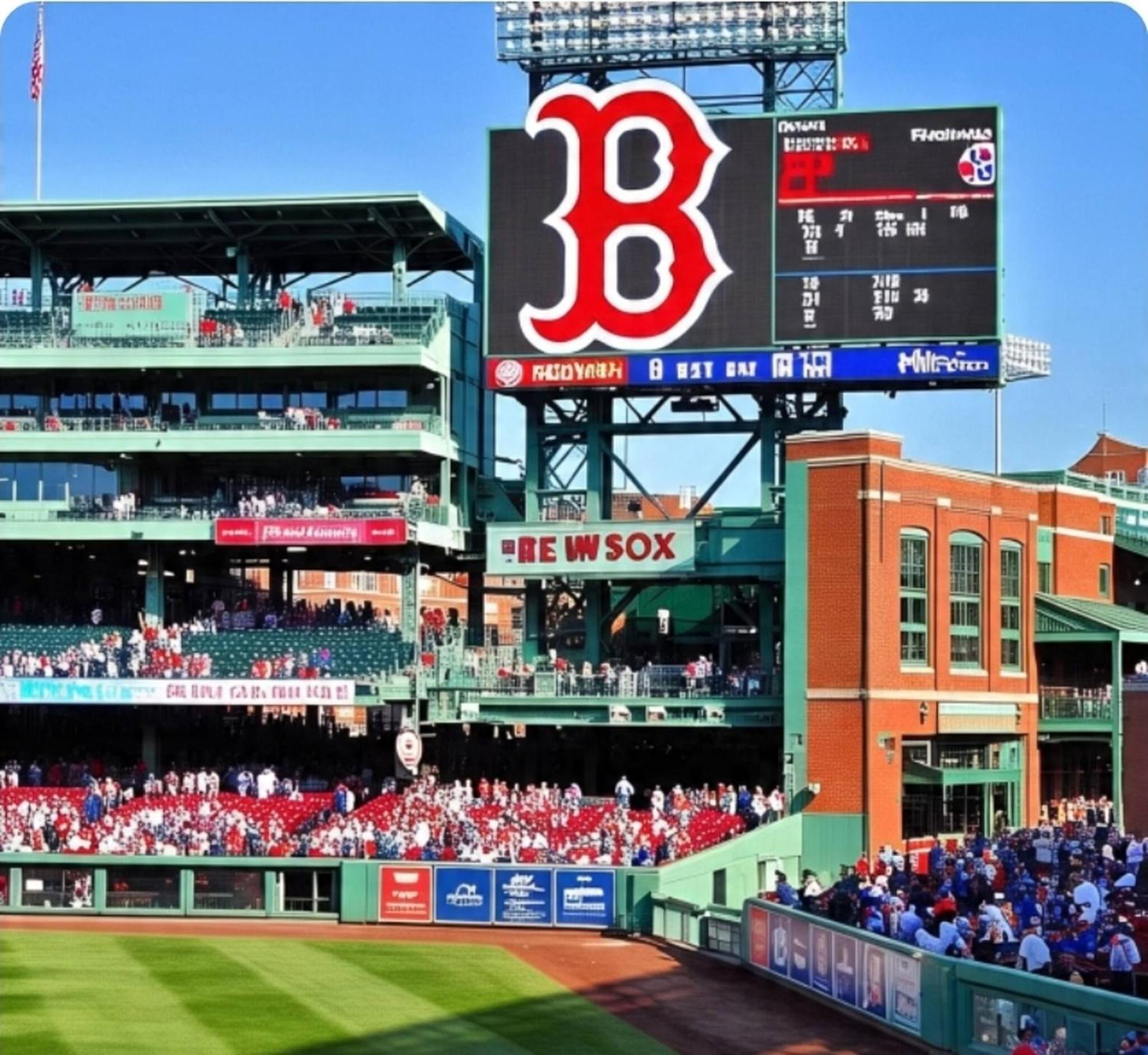 3-bedroom Apt-9w2 20-minuite To Downtown Apartment Boston