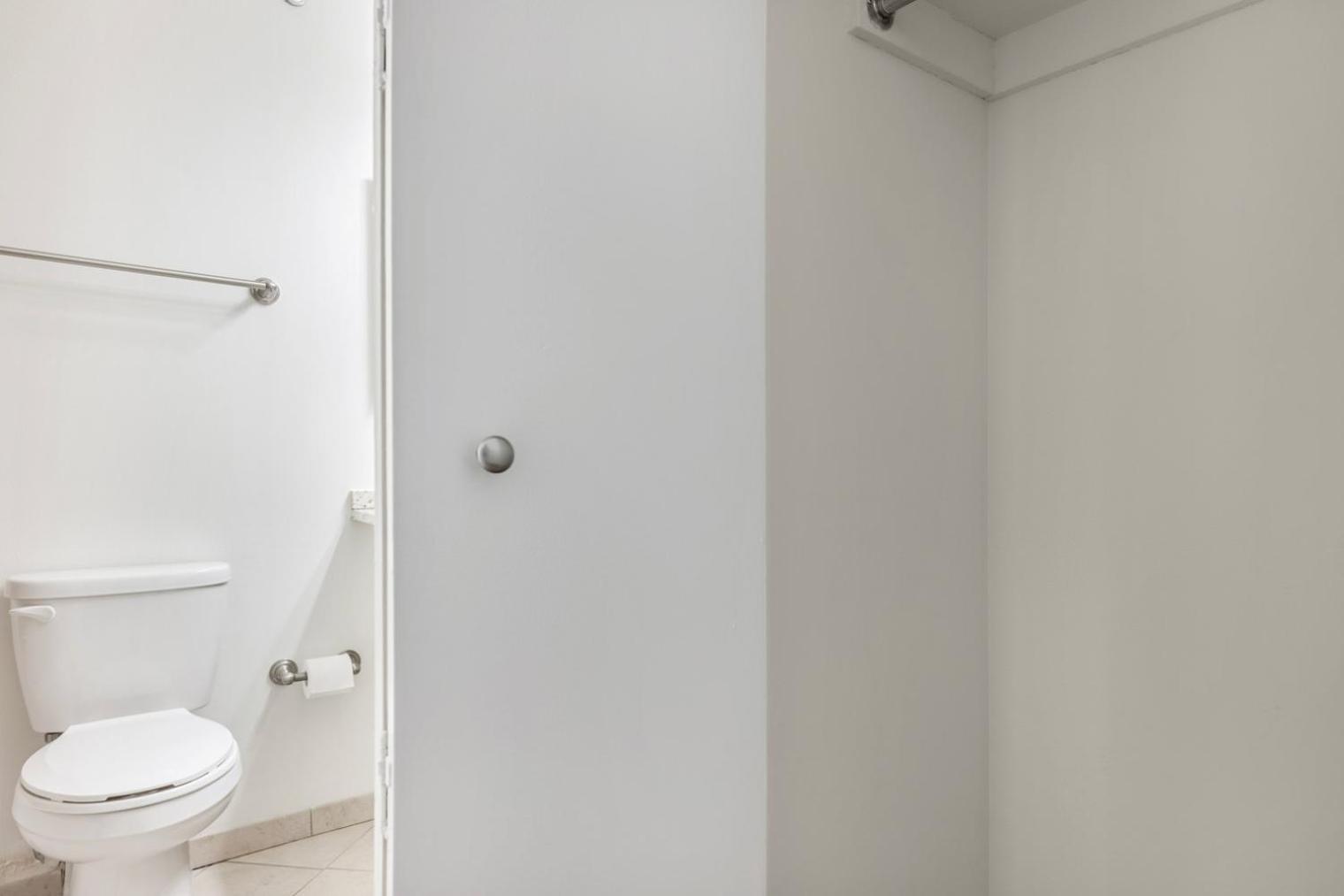 Blueground Prudential St Botolph Pool Nr Public Library Bos-1117 Apartment