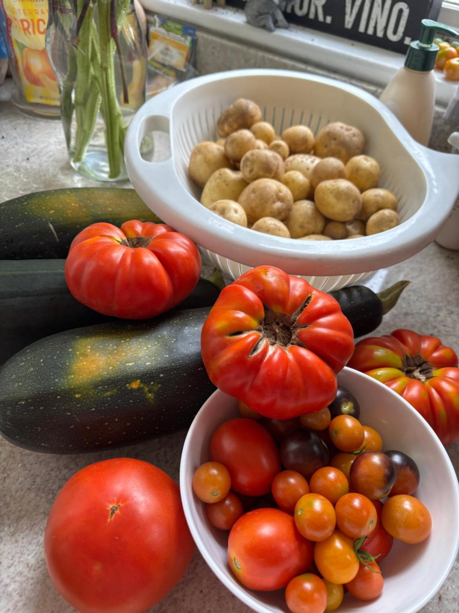 With Parking, Next To Train Or Buses, Good Neighborhood Boston