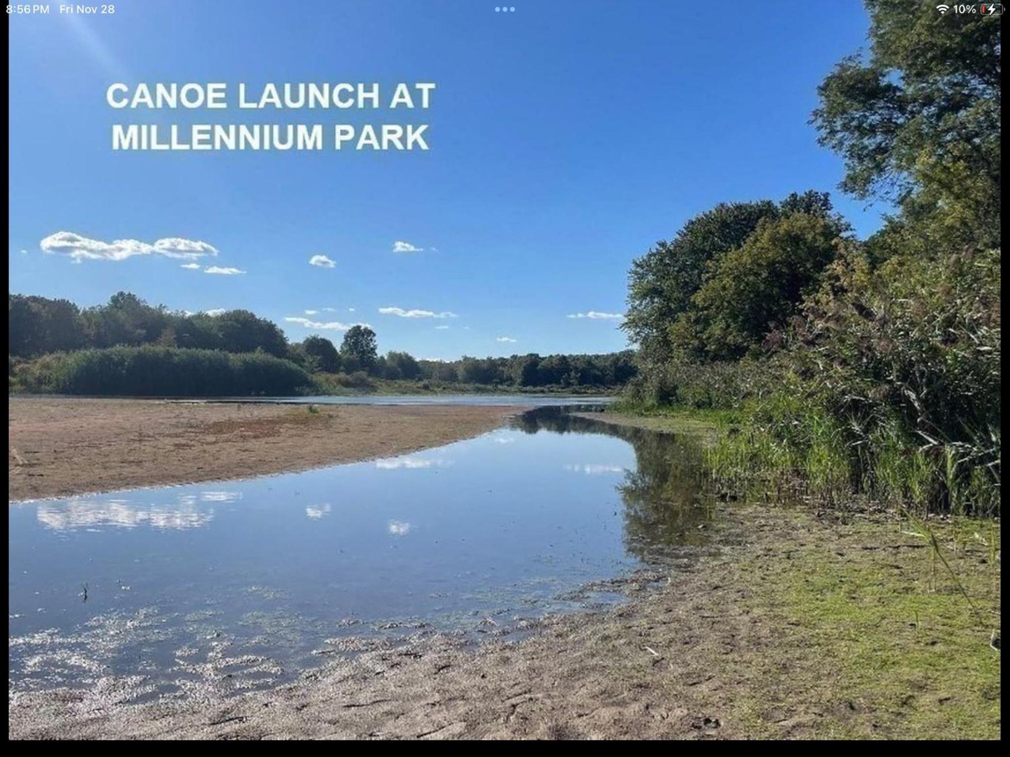 With Parking, Next To Train Or Buses, Good Neighborhood * Boston