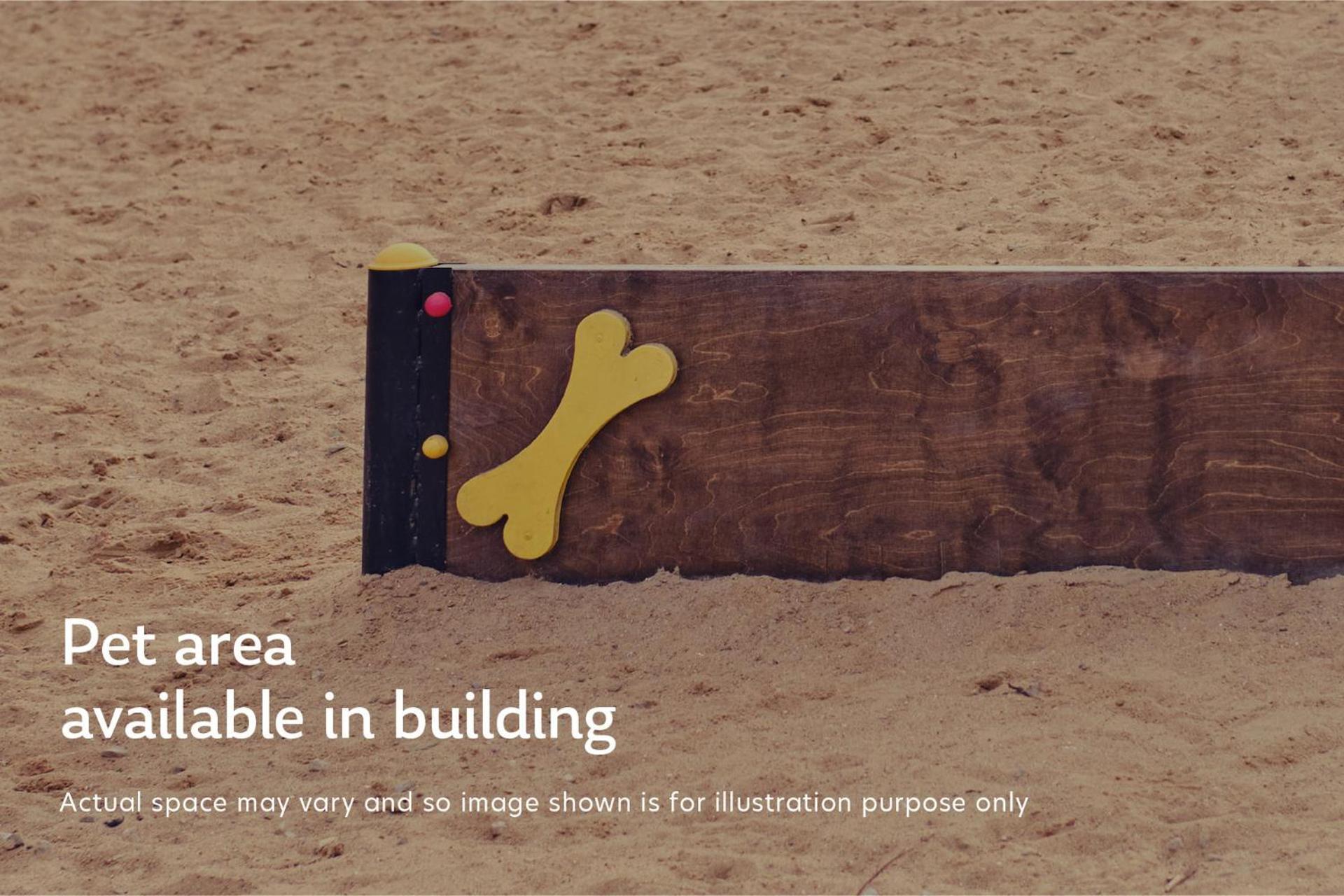 Blueground Bay Village Fitness Center Nr Common Bos-1235 * Boston