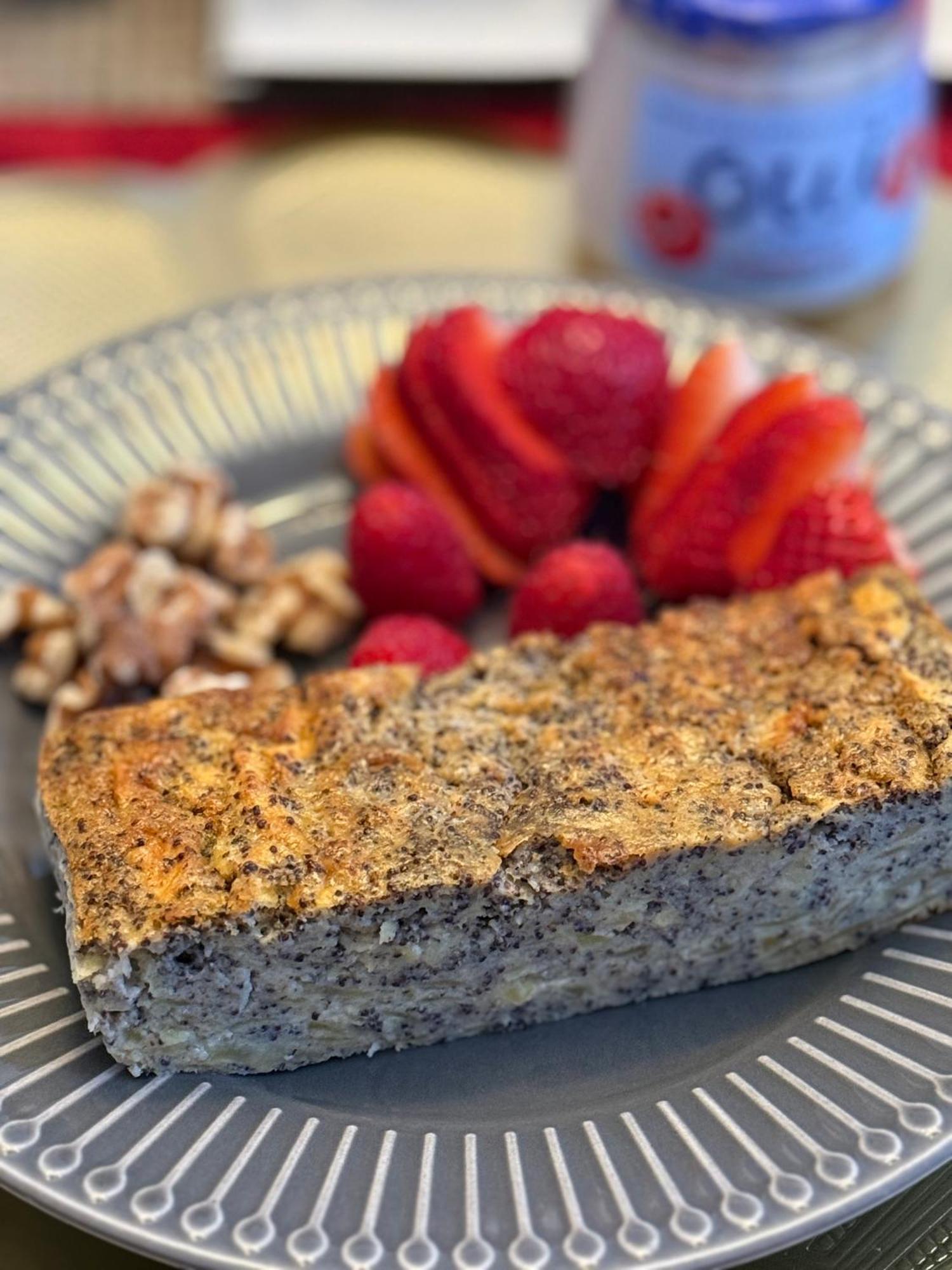 Natalie House Bed & Breakfast Boston