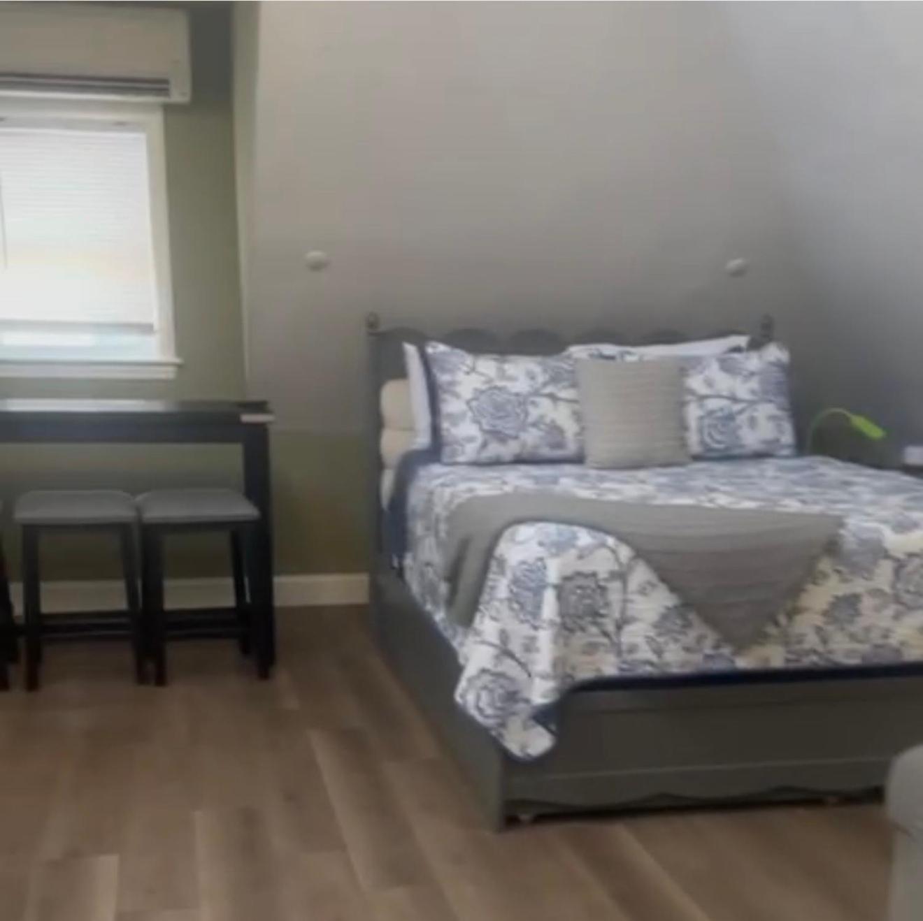 Apartment Large Open Concept In Zoo Franklin Park Near Boston