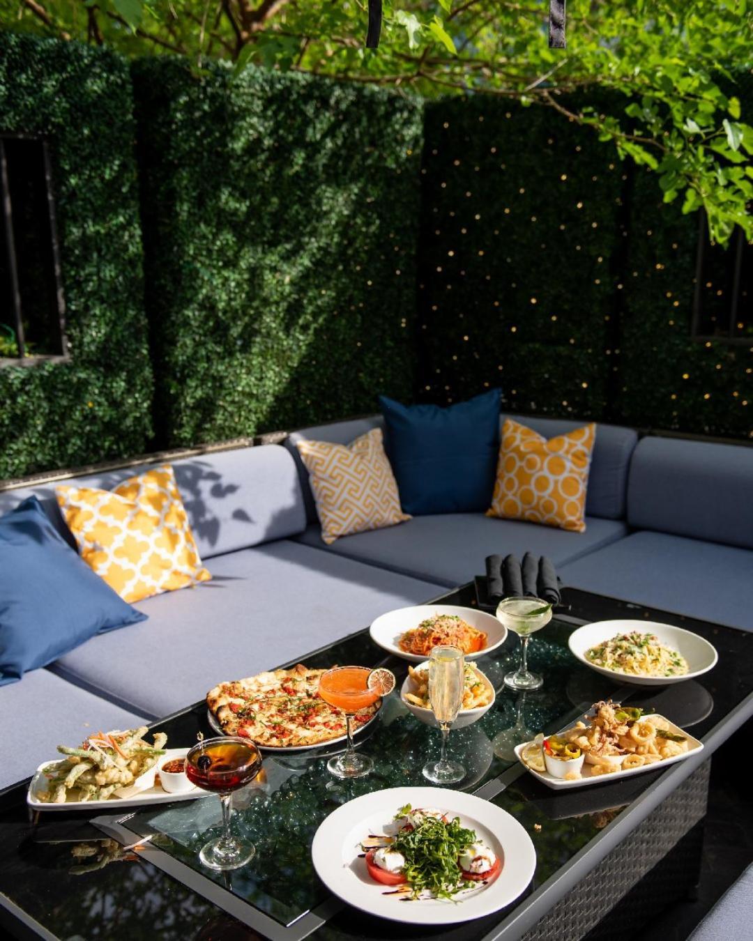 The Liberty, A Luxury Collection Hotel, Hotel Boston