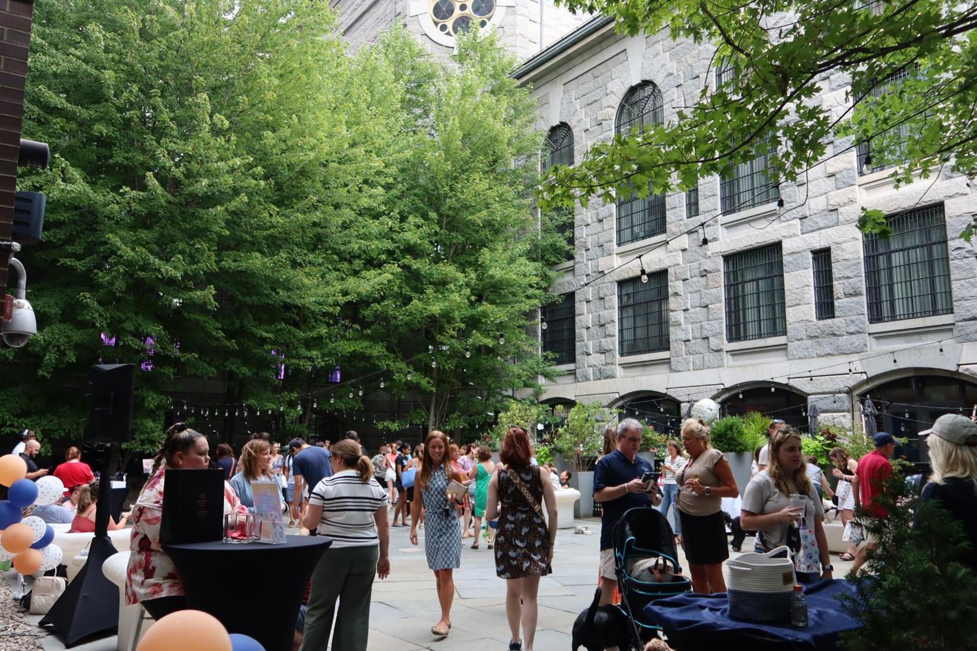 Hotel The Liberty, A Luxury Collection Hotel, 5*