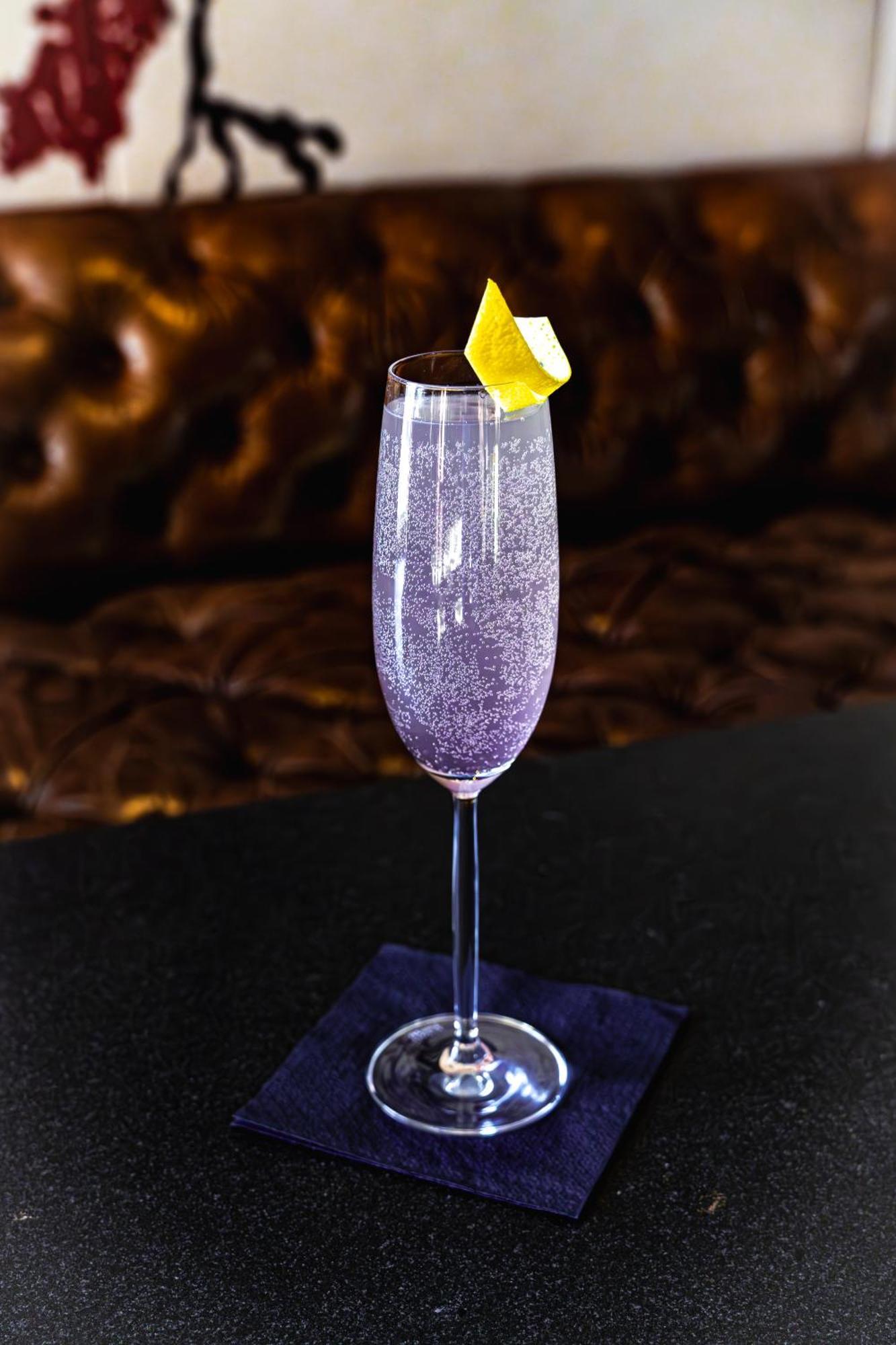 The Liberty, A Luxury Collection Hotel, 5*