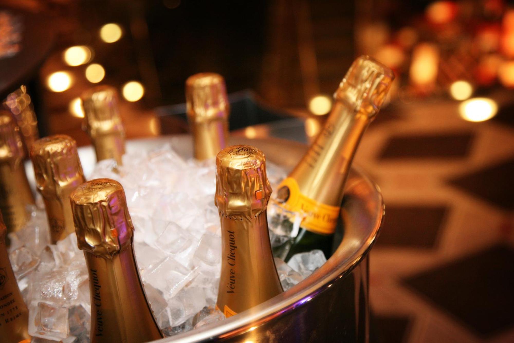 The Liberty, A Luxury Collection Hotel, Hotel Boston