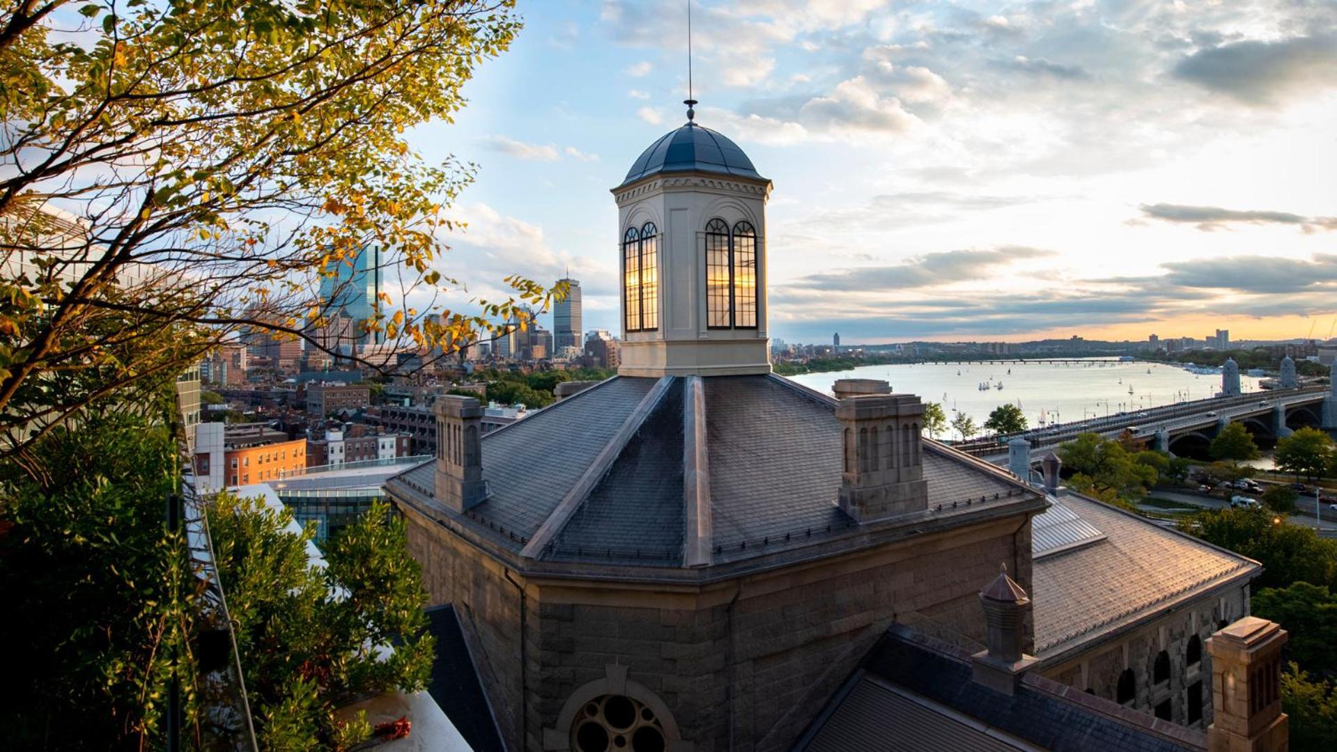 The Liberty, A Luxury Collection Hotel, 5*