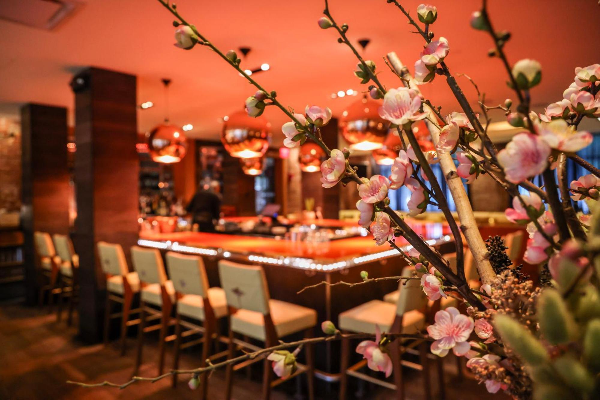 Hotel The Liberty, A Luxury Collection Hotel,