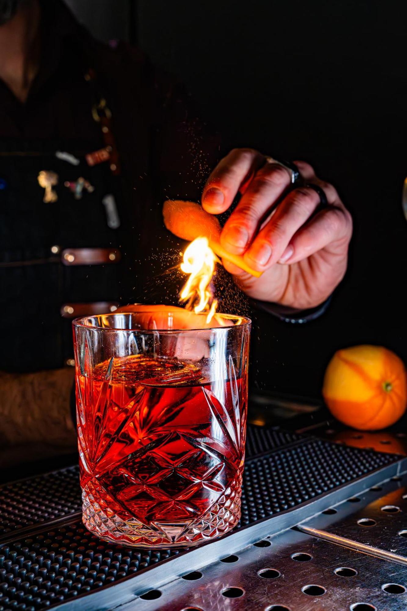 The Liberty, A Luxury Collection Hotel, Hotel Boston