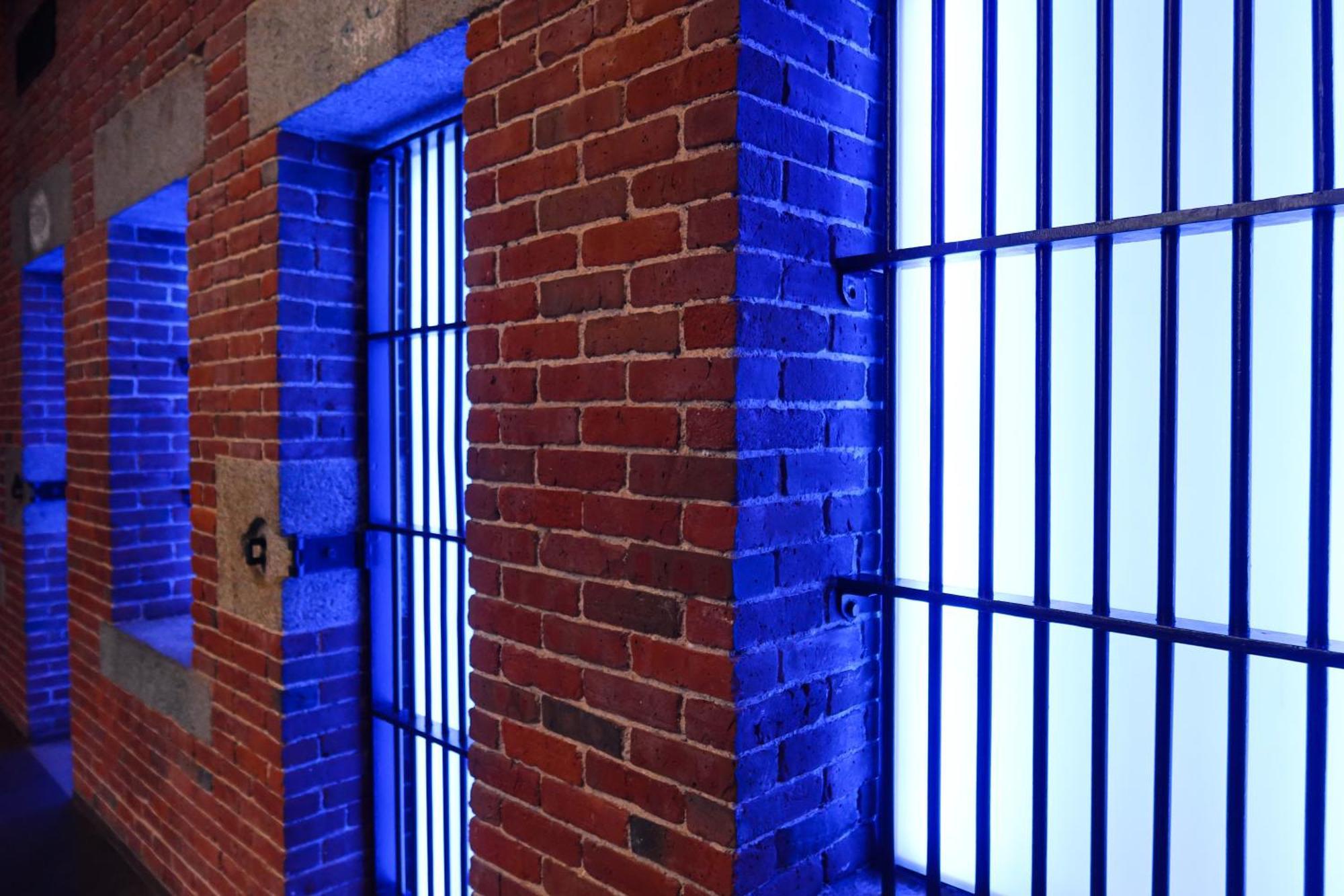 The Liberty, A Luxury Collection Hotel, 5*