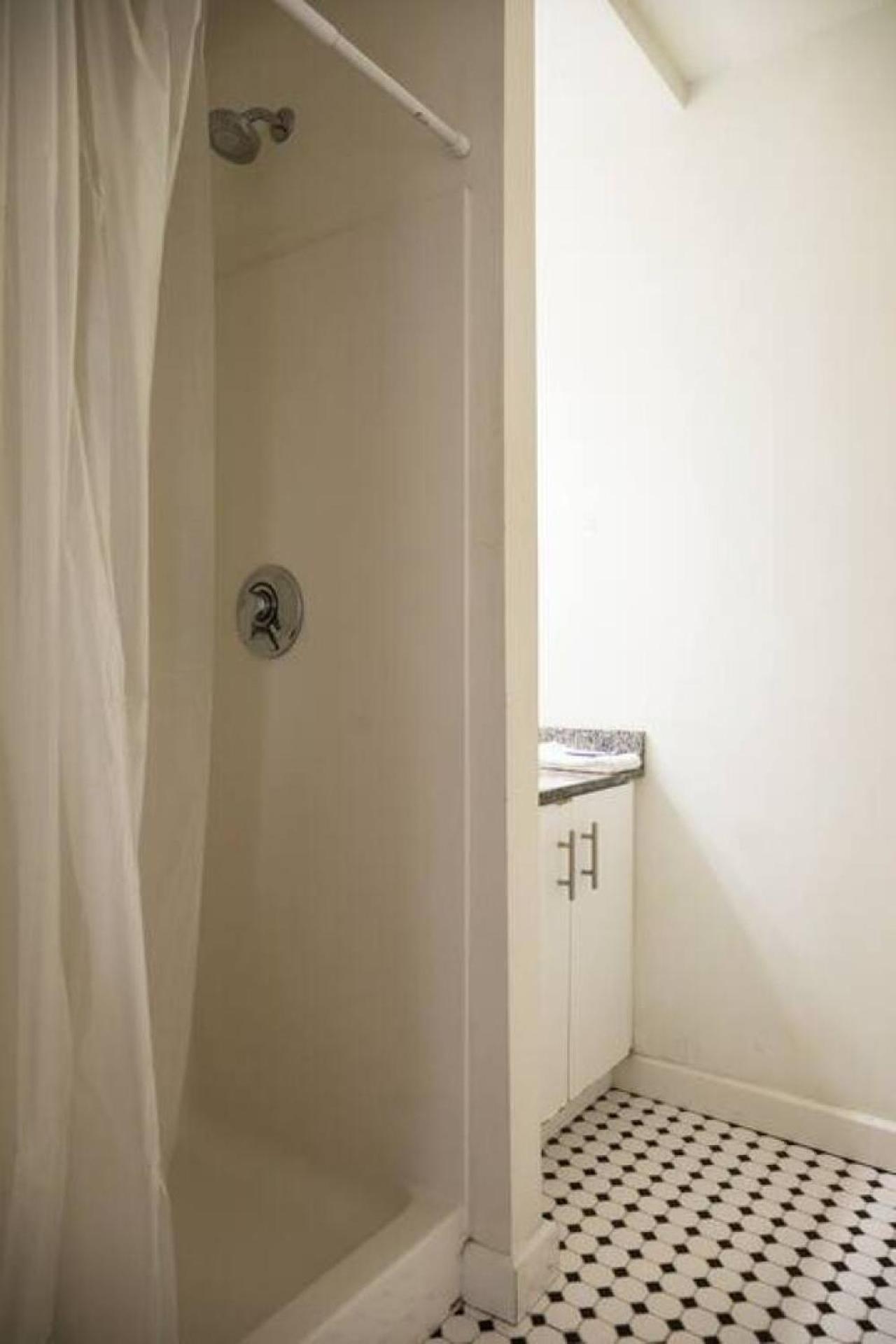 Apartment Bright Spacious Fenway *