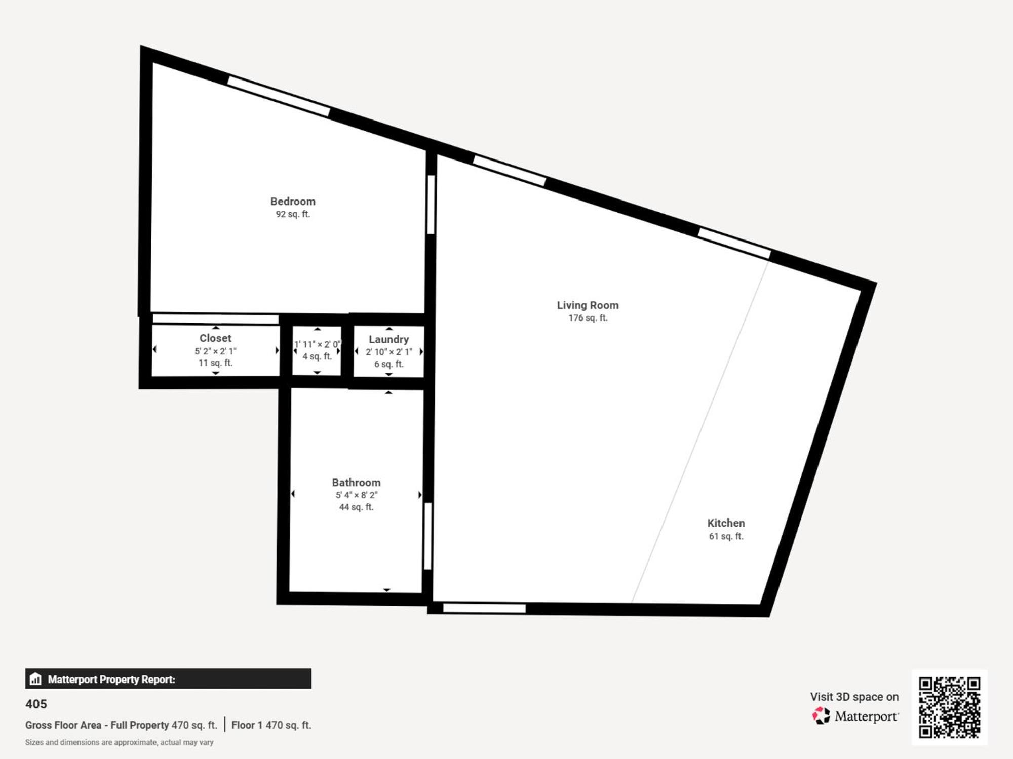 Luxury 1-bed At The Vera Landing Mbta Apartment Boston