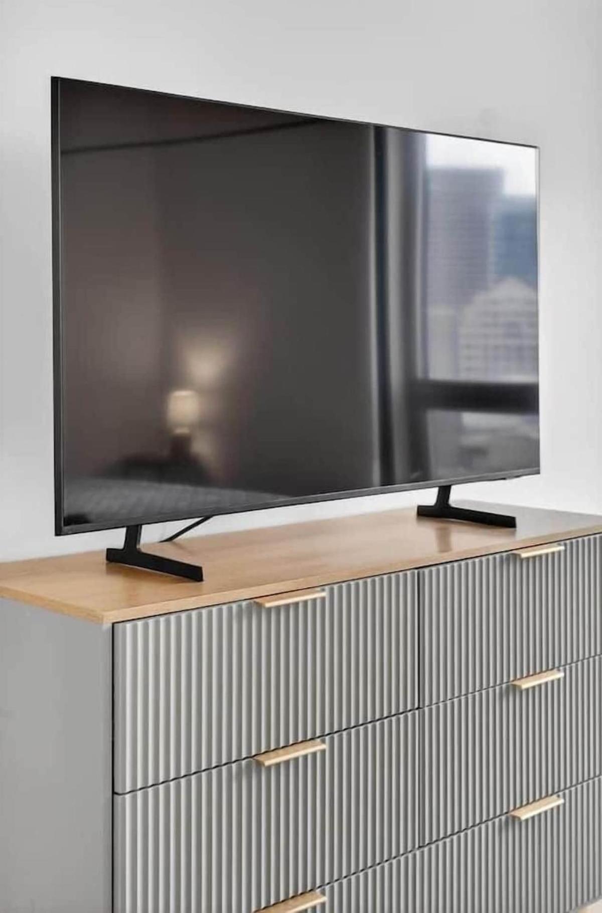 Luxury 2br 2ba Prime Downtown Boston