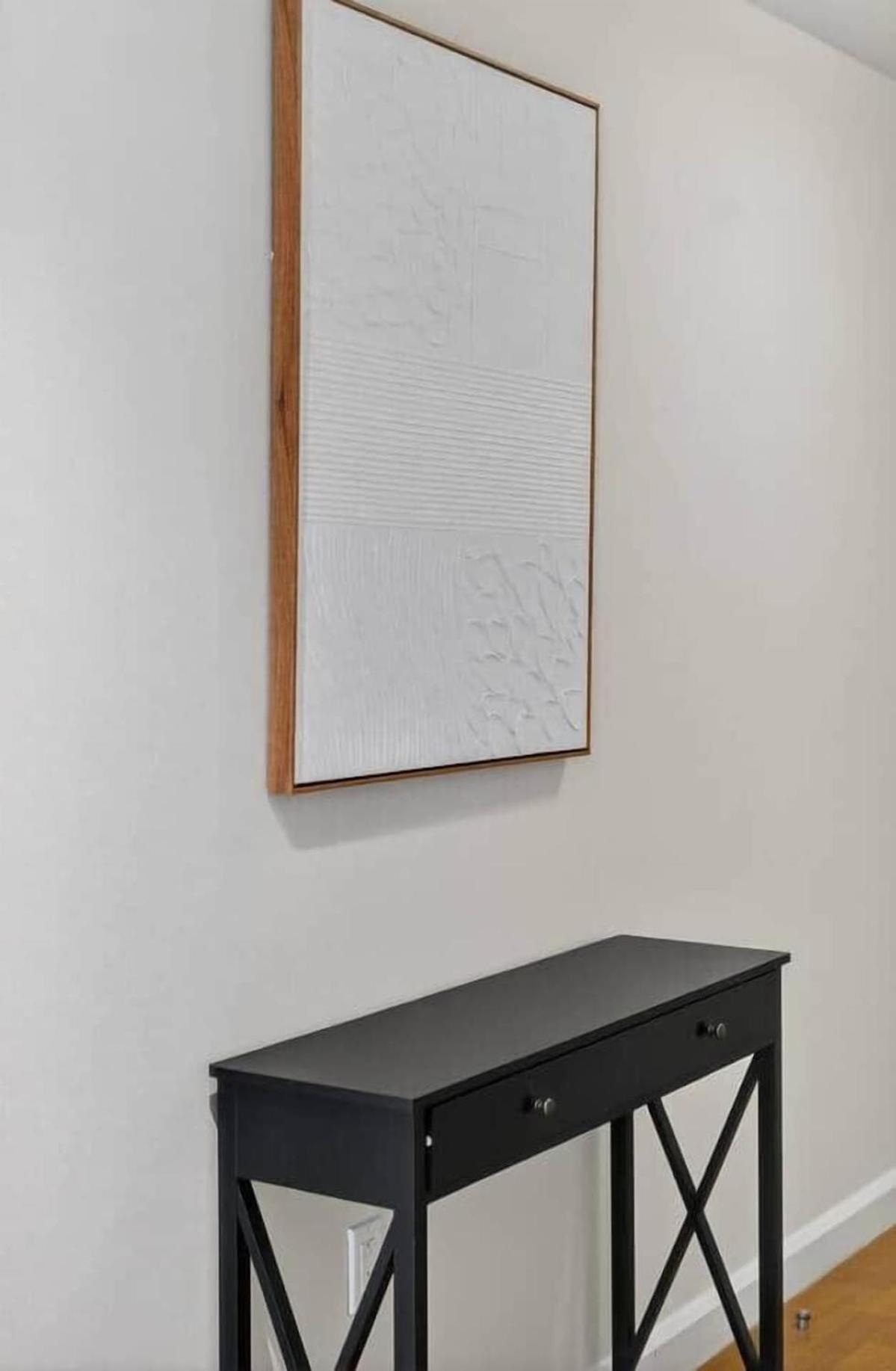 Luxury 2br 2ba Prime Downtown