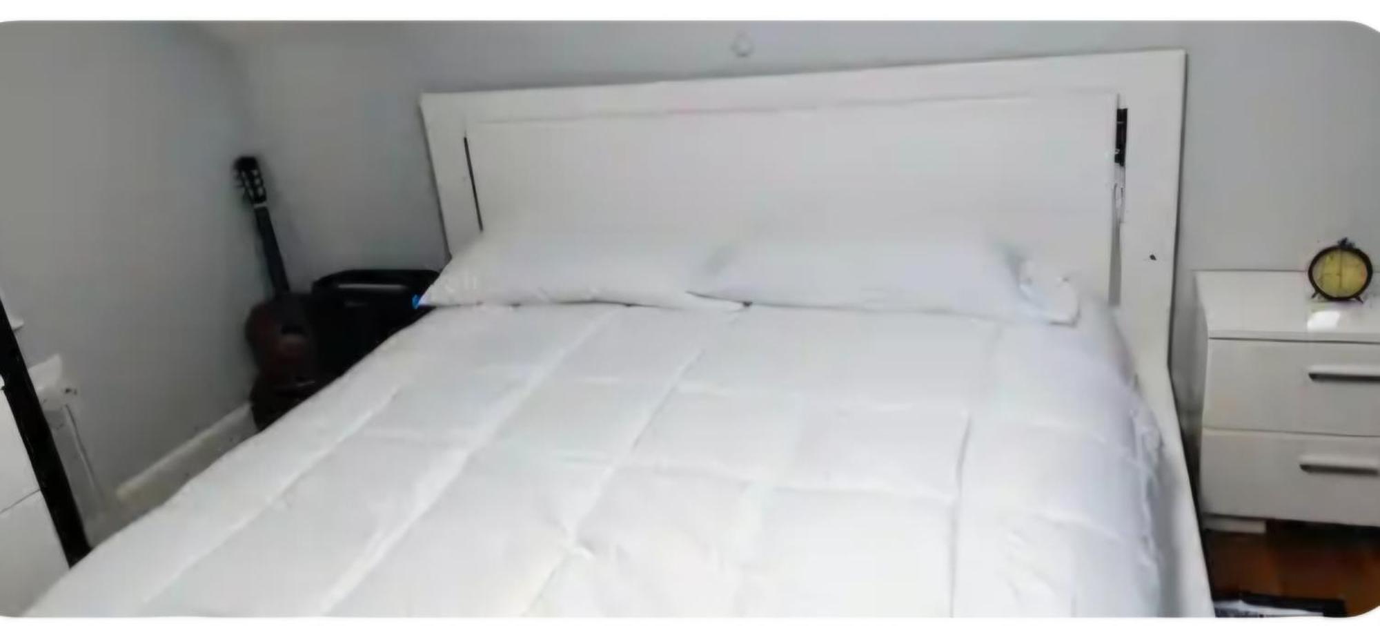 Available In A Hyde Park, Neighborhood Homestay