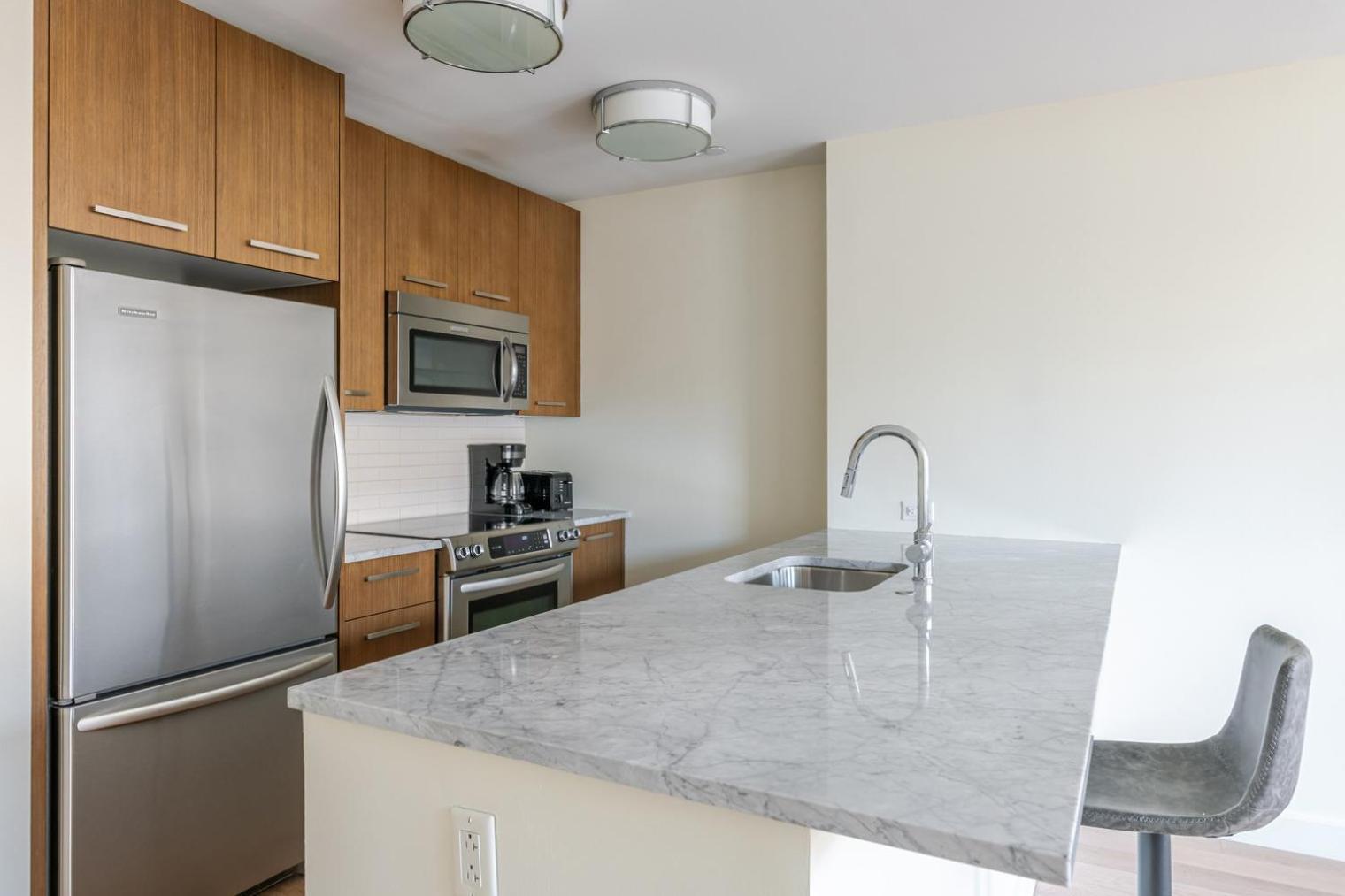 Apartment Blueground Bay Village Fitness Center Nr Common Bos-1295