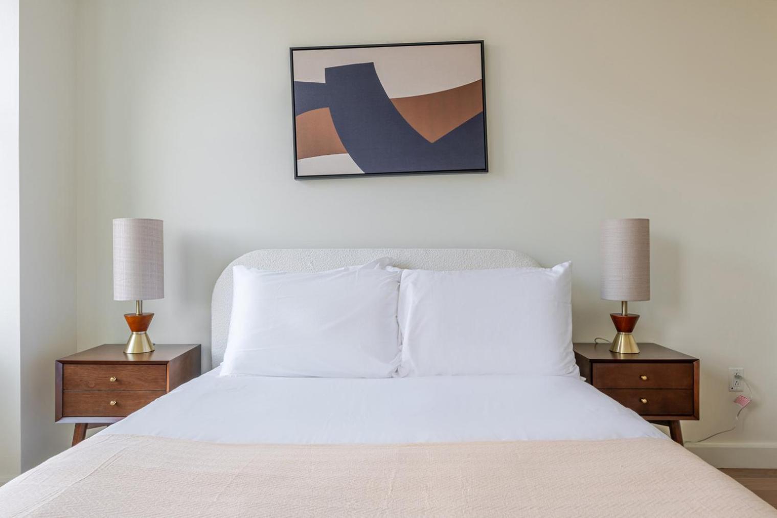Apartment Blueground Bay Village Fitness Center Nr Common Bos-1295