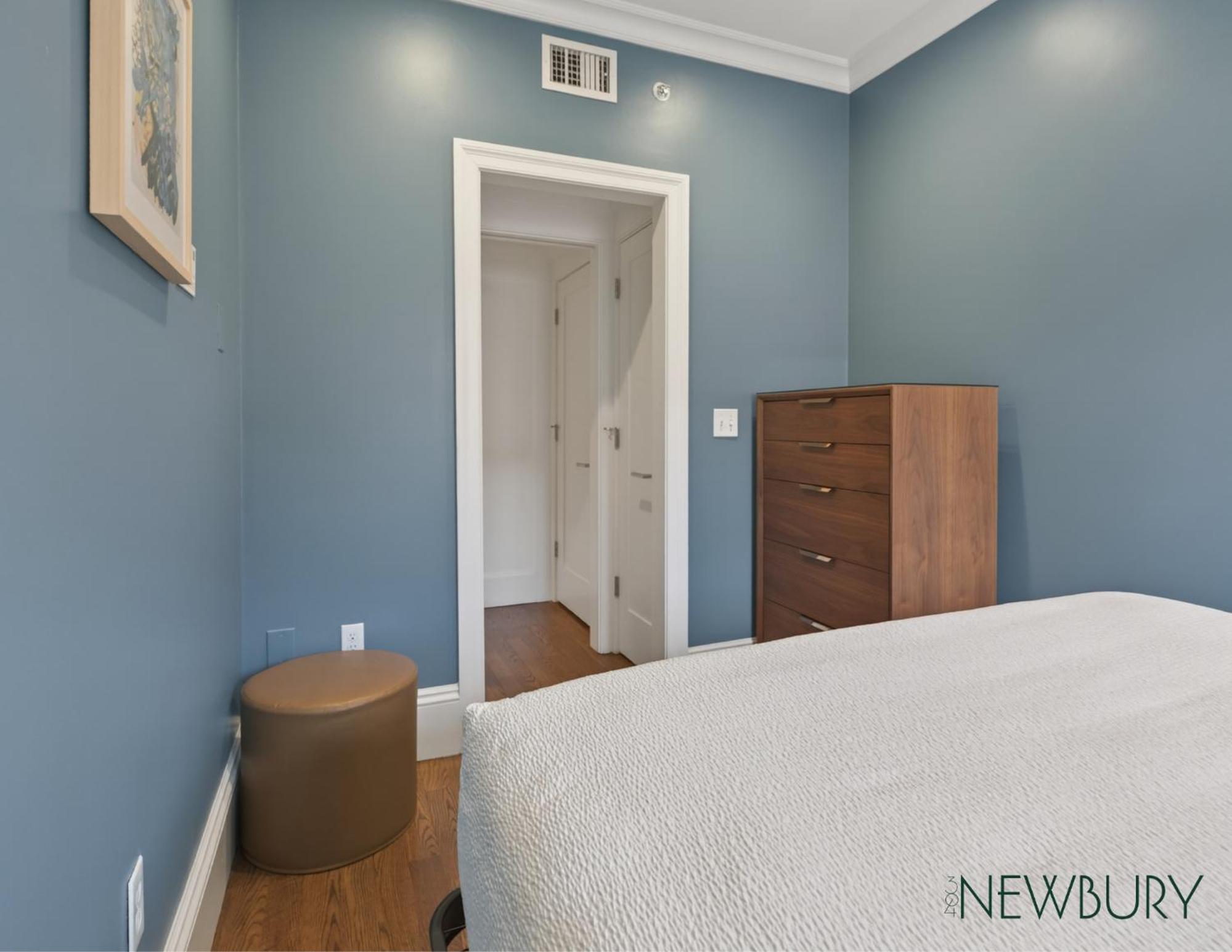 304 Newbury Street By Thatch Aparthotel