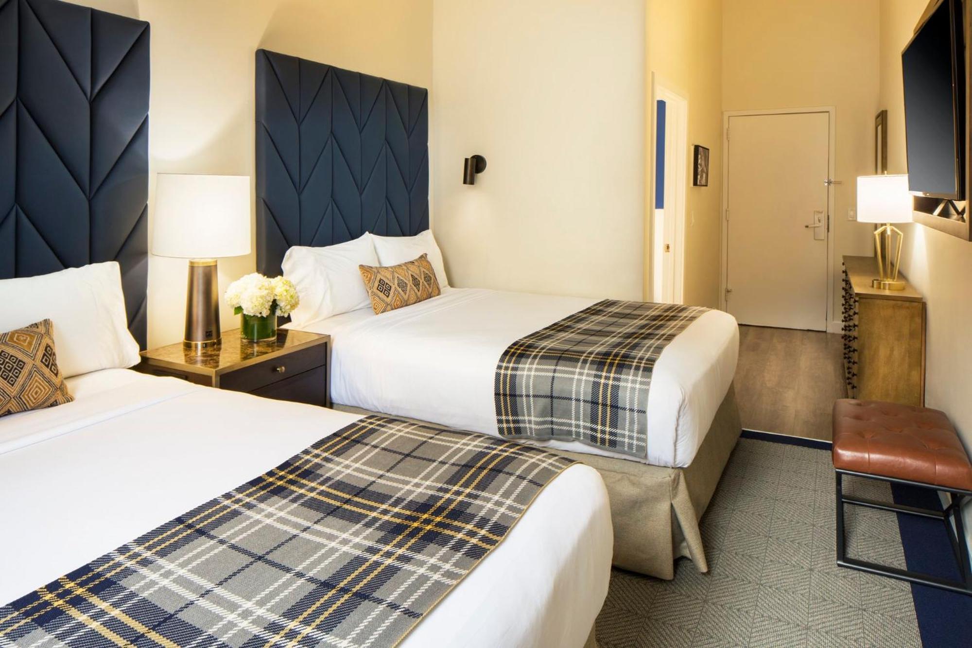 Indigo Garden By Ihg Hotel 4*