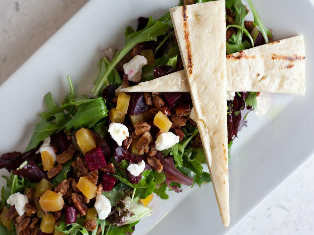 Hotel Wyndham Beacon Hill