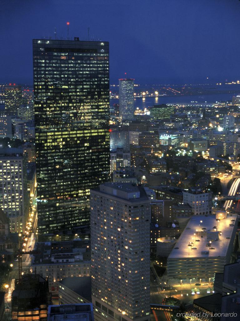 Staypineapple, A Delightful Hotel, South End Hotel 4*