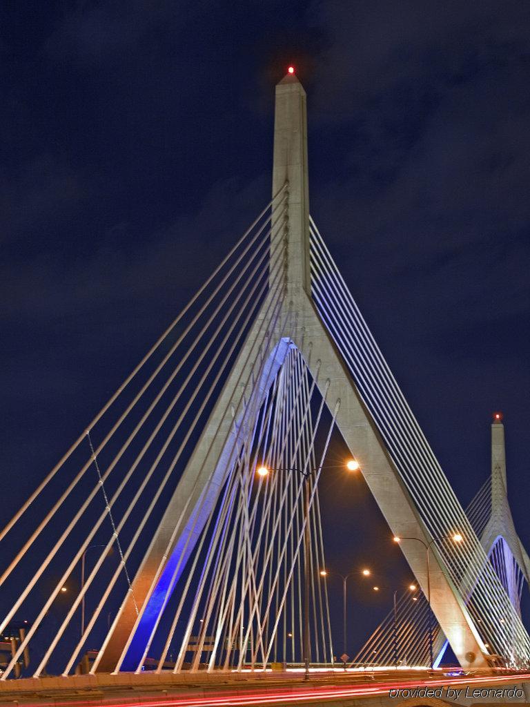 Hotel Staypineapple, A Delightful Hotel, South End Boston