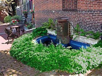 Moroccan Boutique 3*