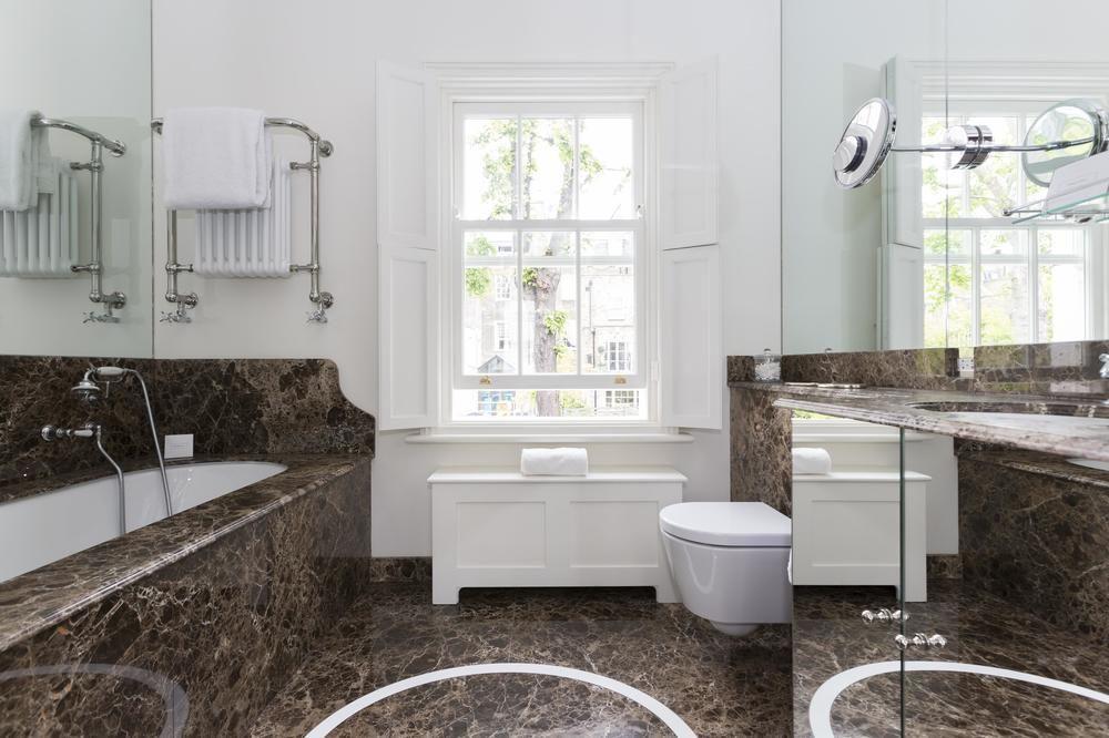 Knightsbridge By Onefinestay