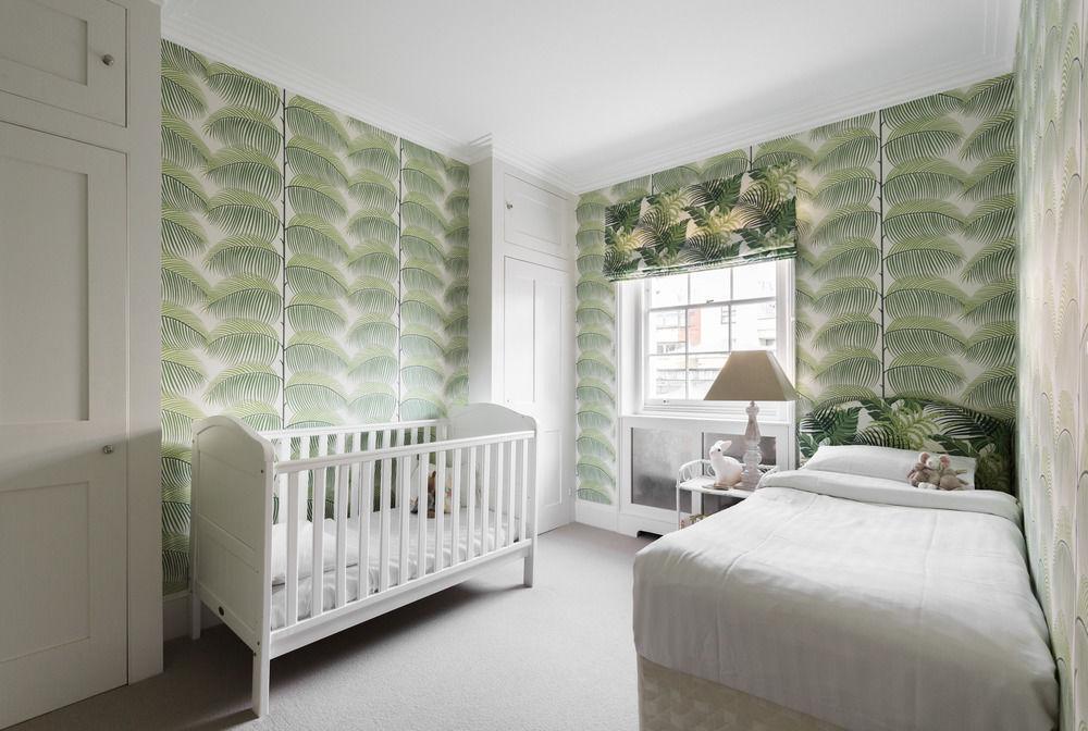 Hotel Knightsbridge By Onefinestay 3*