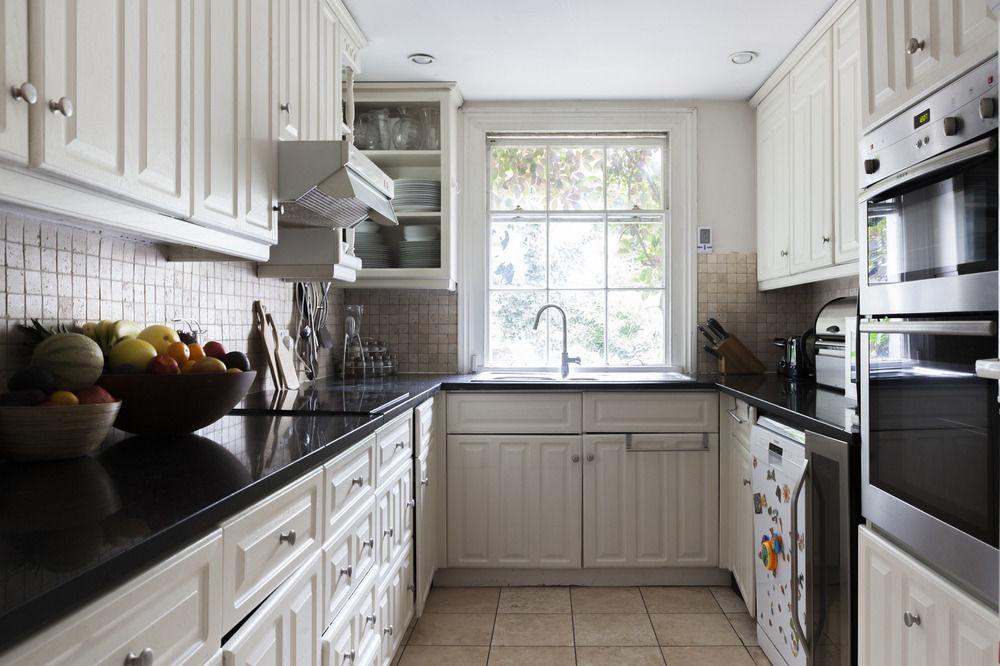 Hotel Knightsbridge By Onefinestay 3*