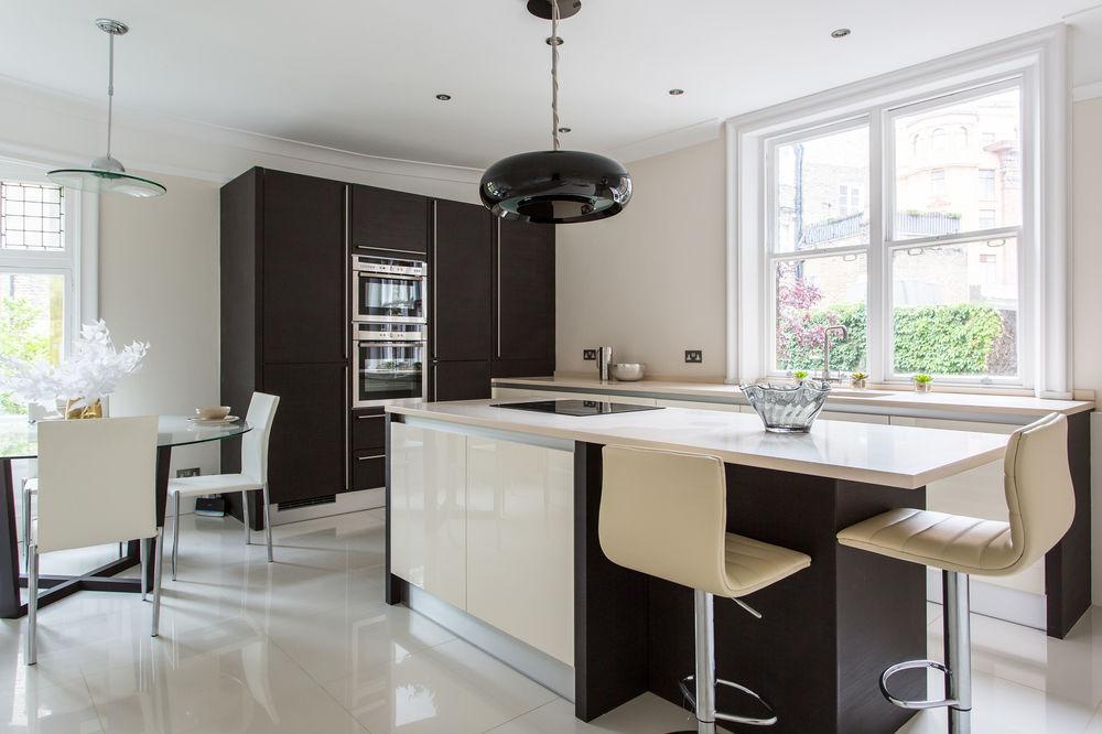 Hotel Knightsbridge By Onefinestay