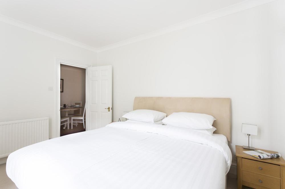 Hotel Knightsbridge By Onefinestay 3*